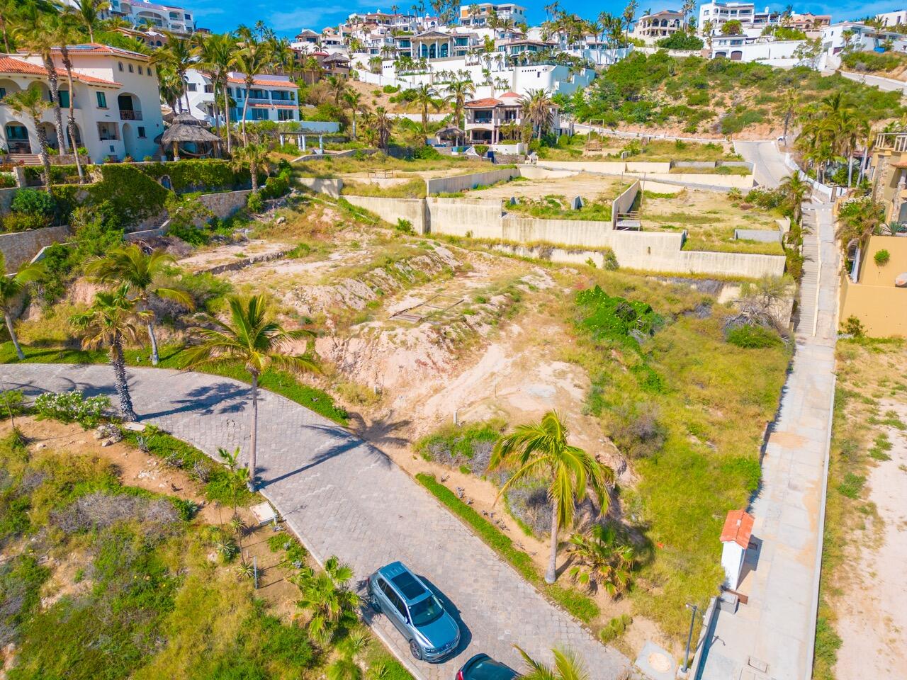Palmilla Sur 15 Brisa Pacifico