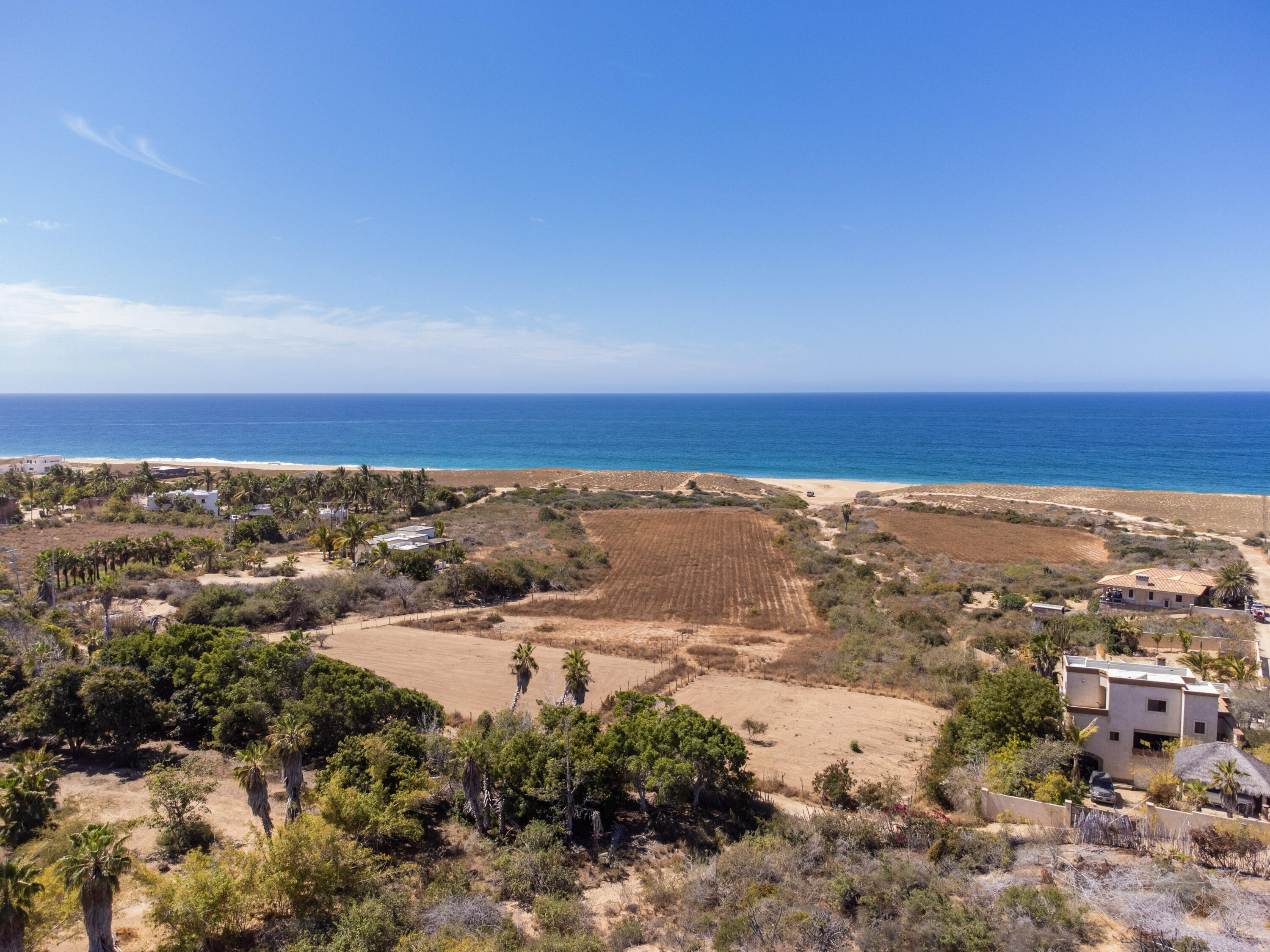 La Bocana Views Lot 0102