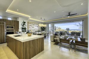 Solesta Luxury Residence 9C