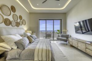 Solesta Luxury Residence 9C