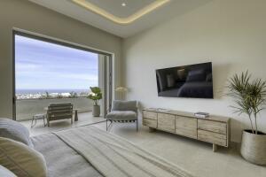 Solesta Luxury Residence 9C