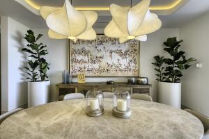 Solesta Luxury Residence 9C