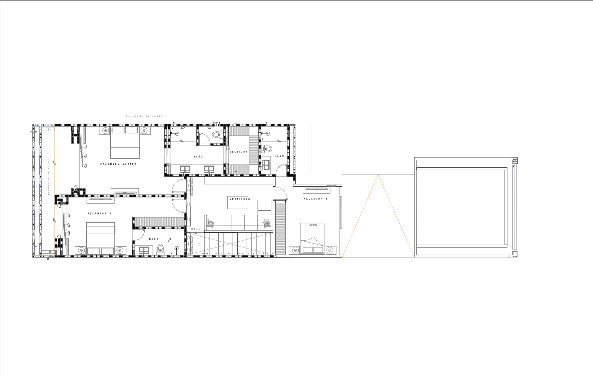 Solesta Luxury Residence 9C