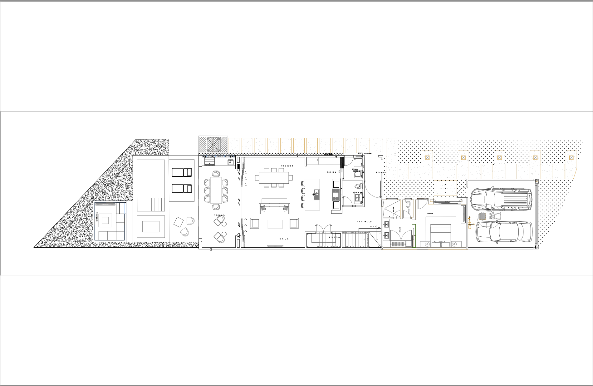 Solesta Luxury Residence 9C