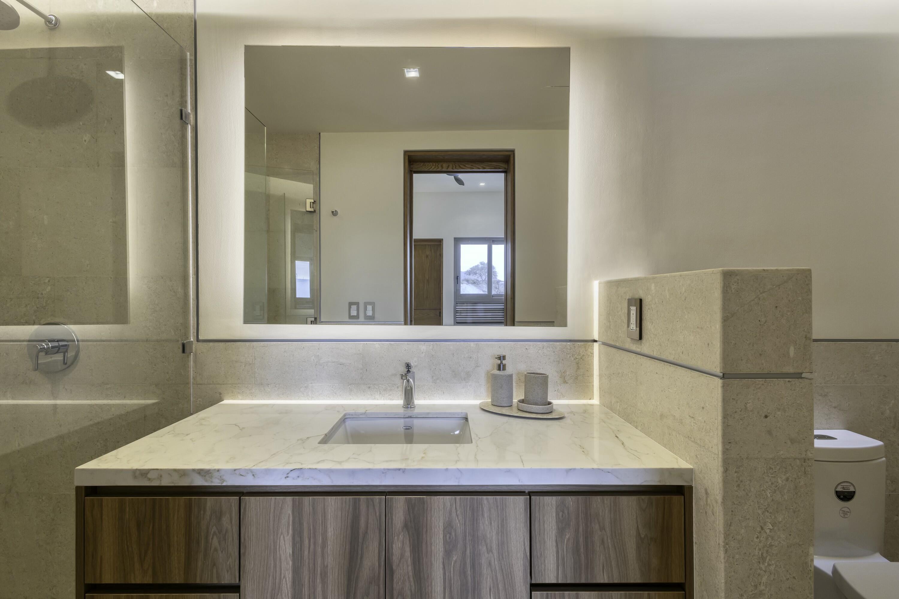 Solesta Luxury Residence 2F