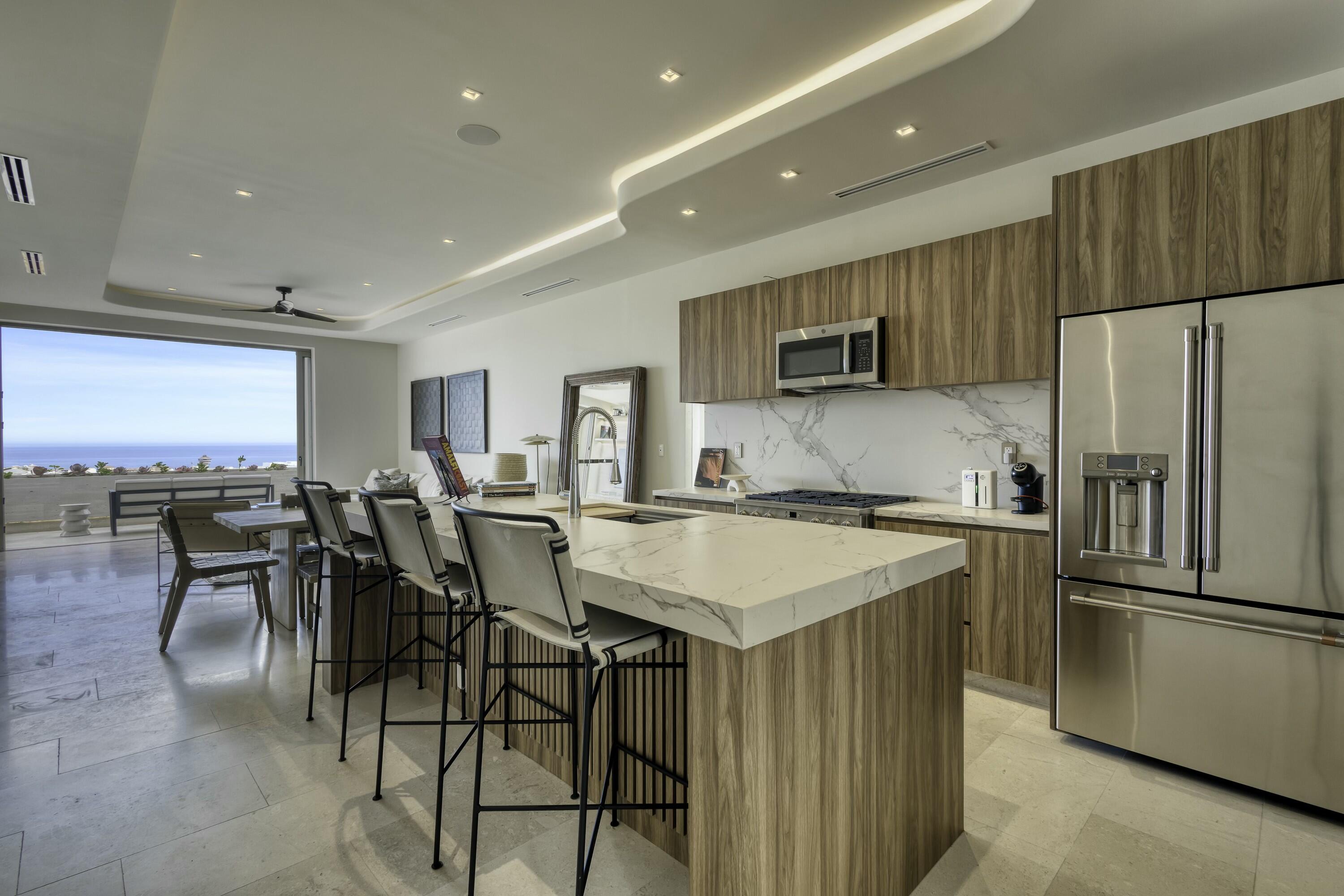 Solesta Luxury Residence 2F