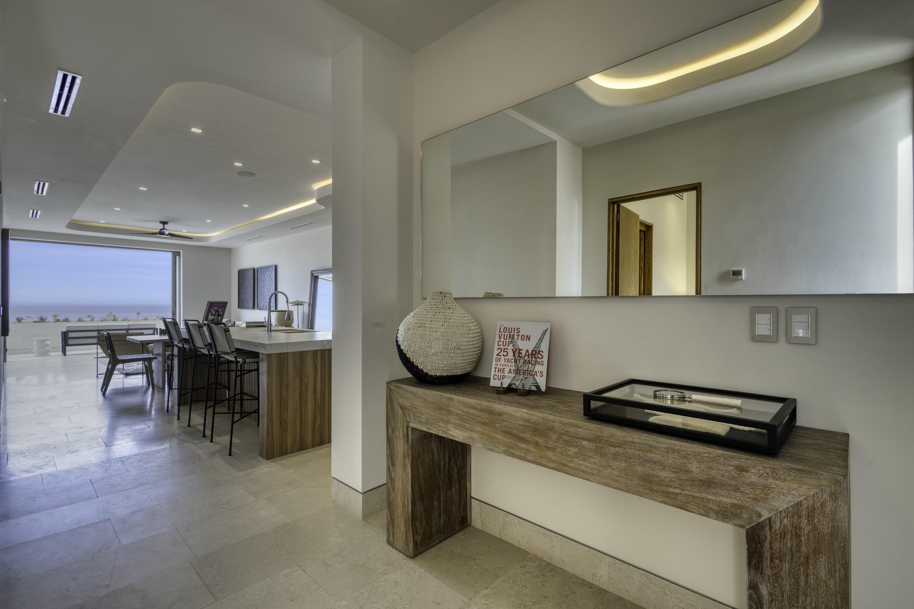 Solesta Luxury Residence 2F