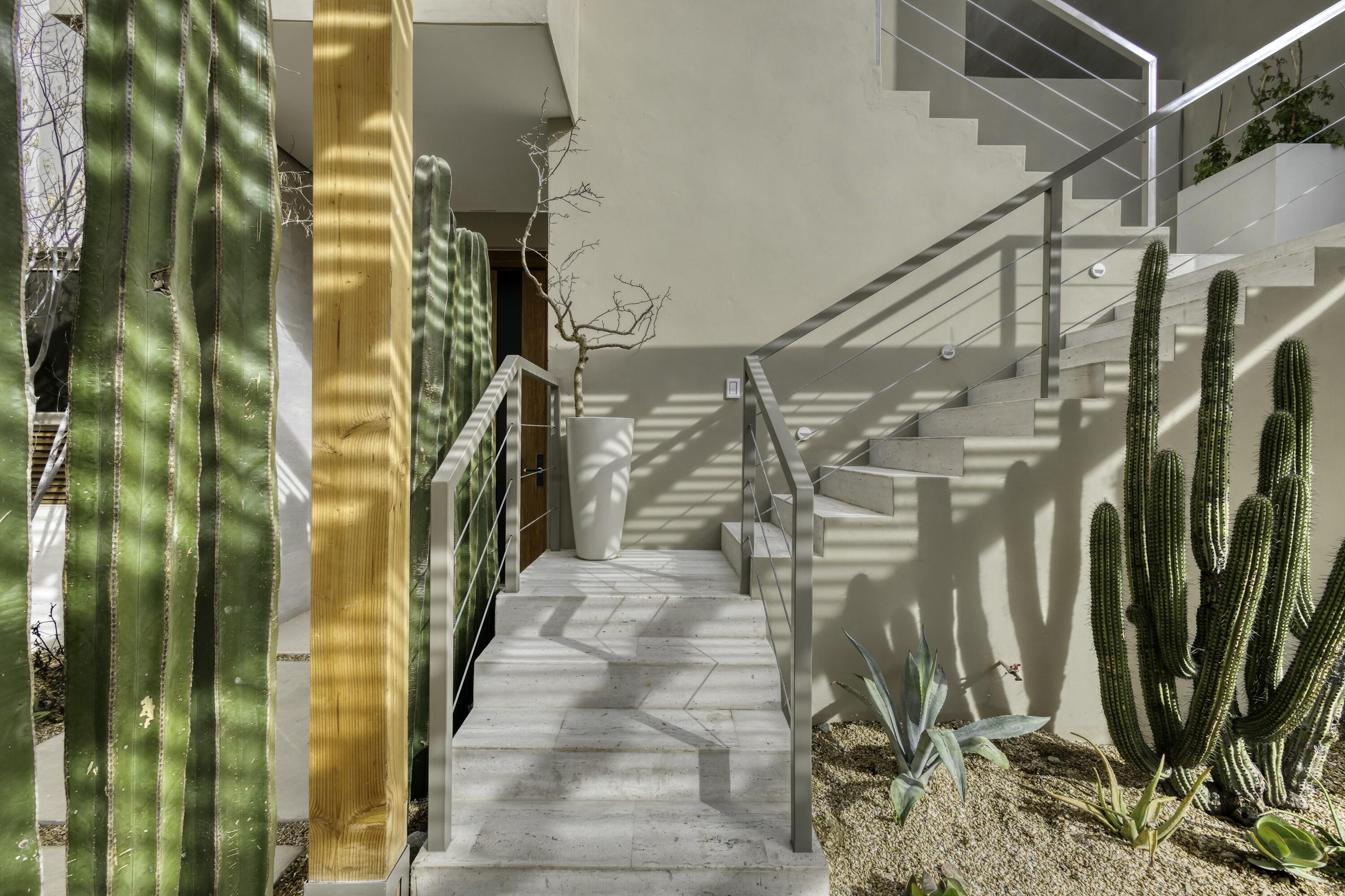 Solesta Luxury Residence 2F