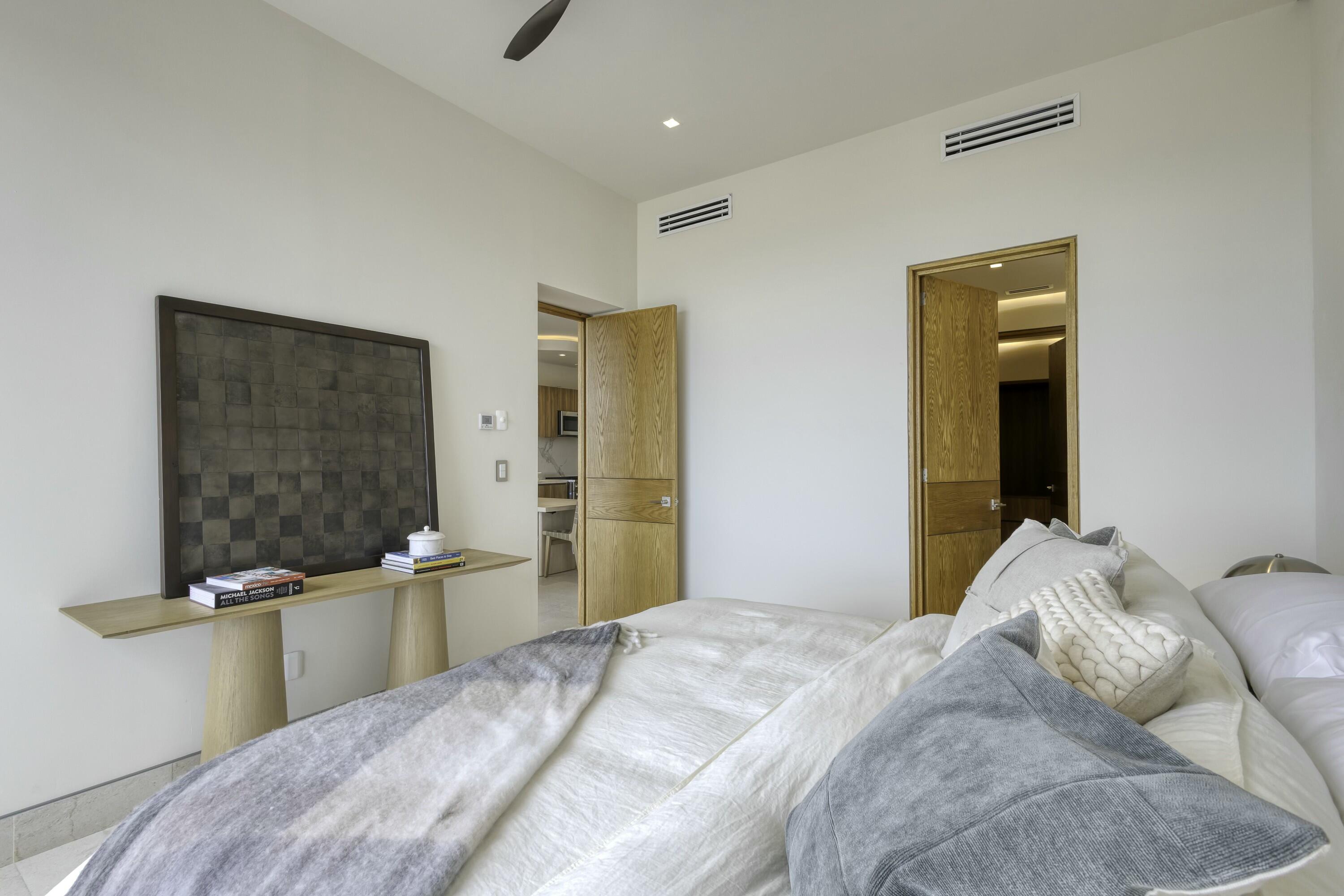 Solesta Luxury Residence 2F