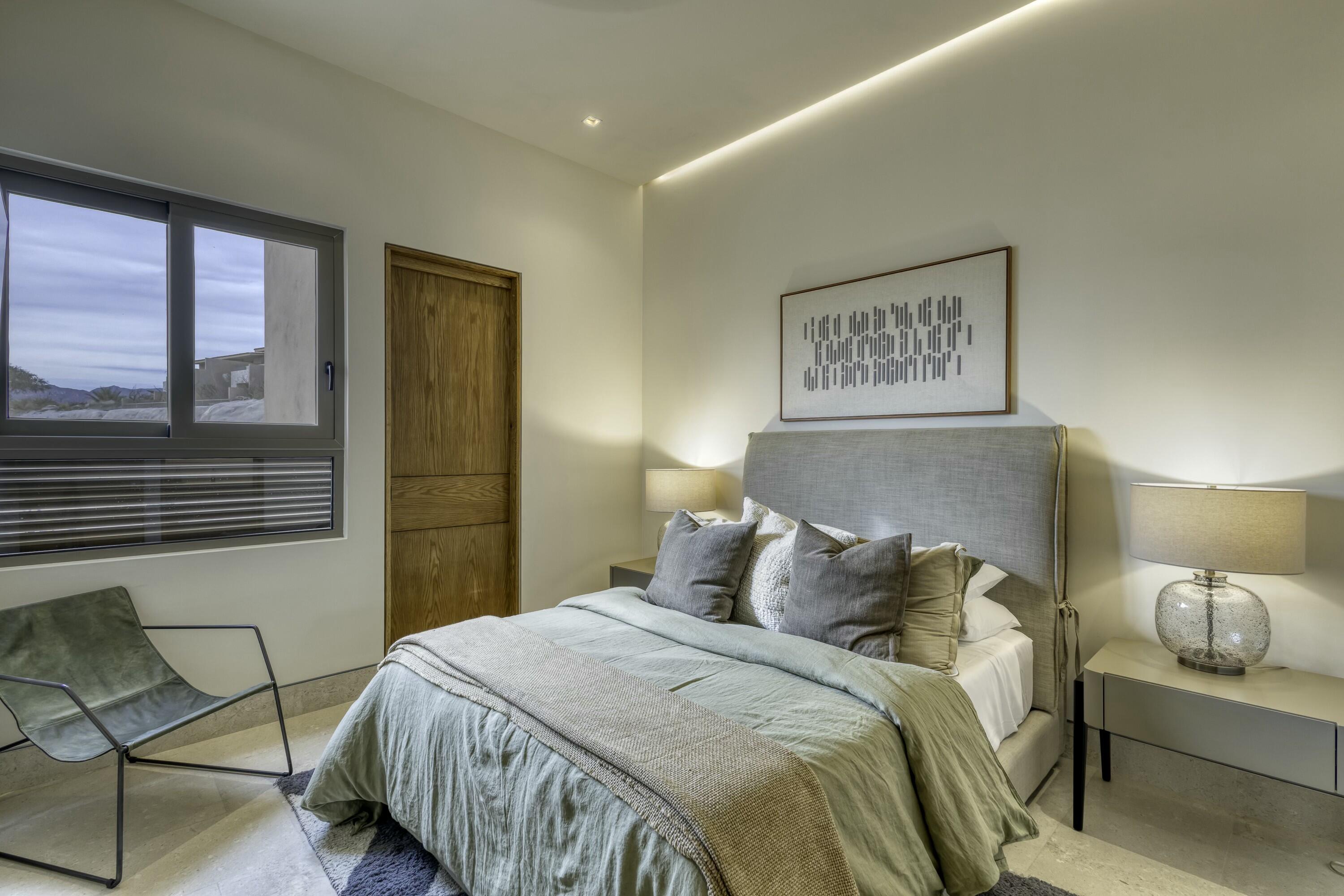 Solesta Luxury Residence 2F
