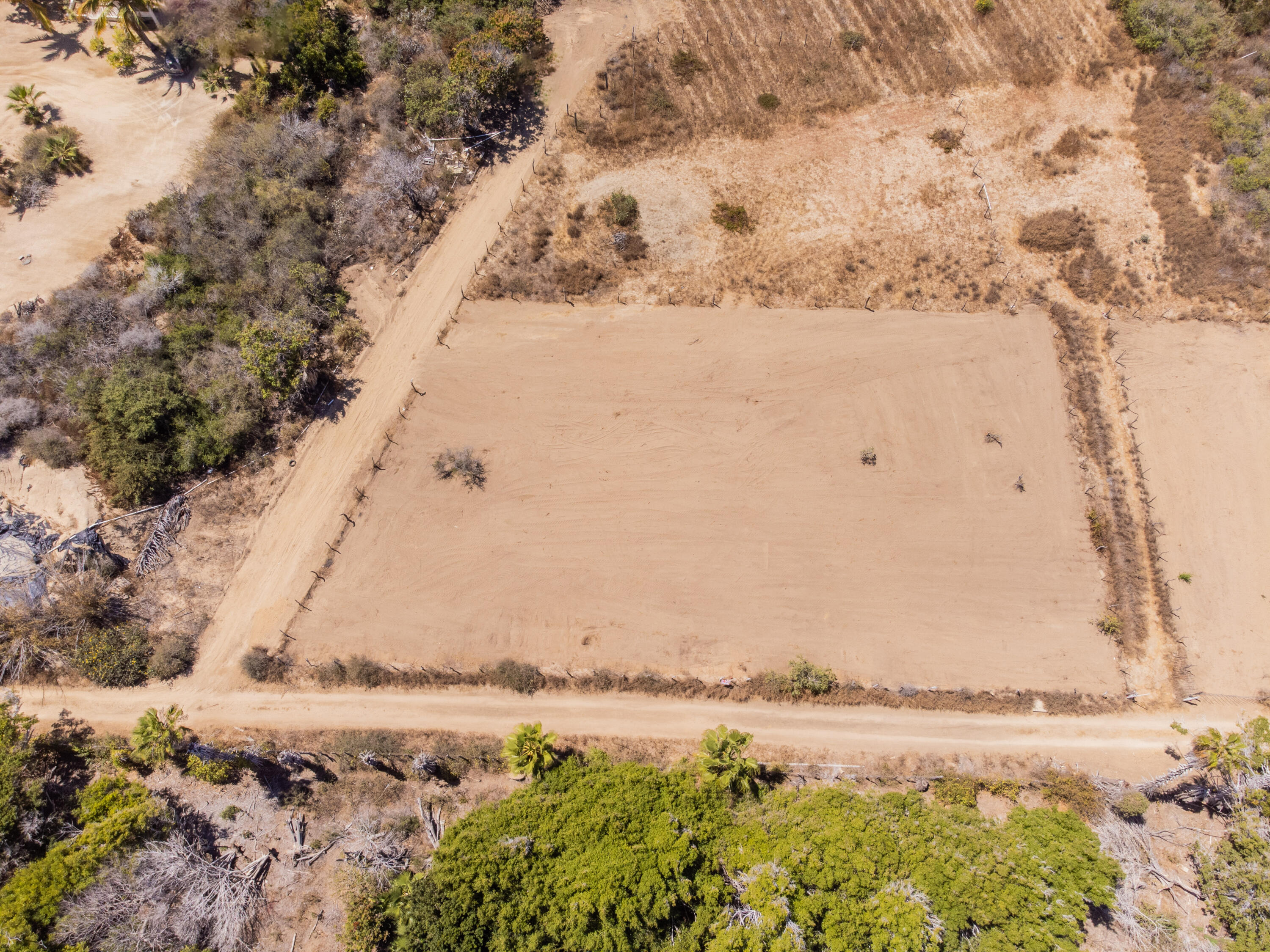 La Bocana Views Lot 0103