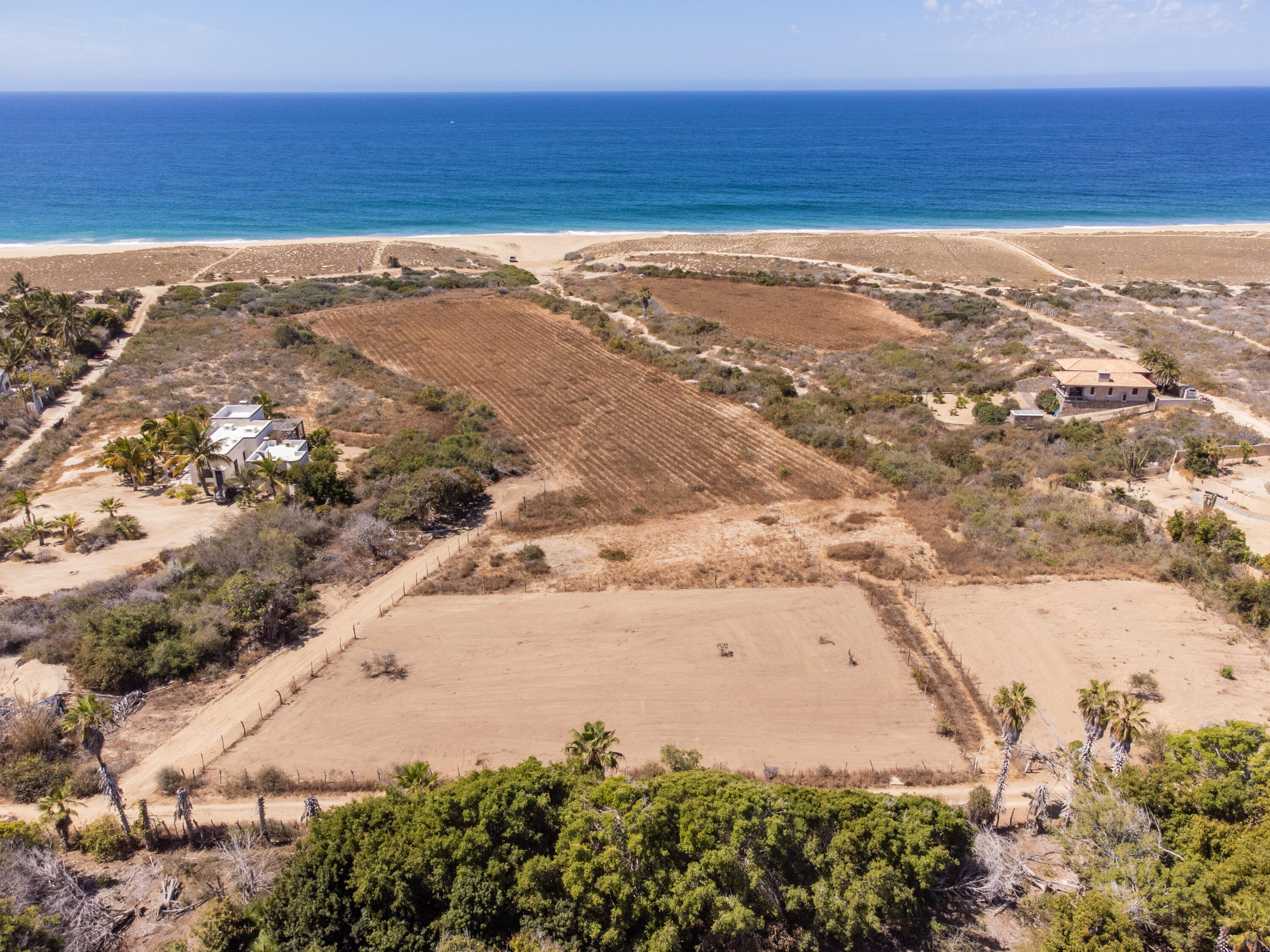 La Bocana Views Lot 0103