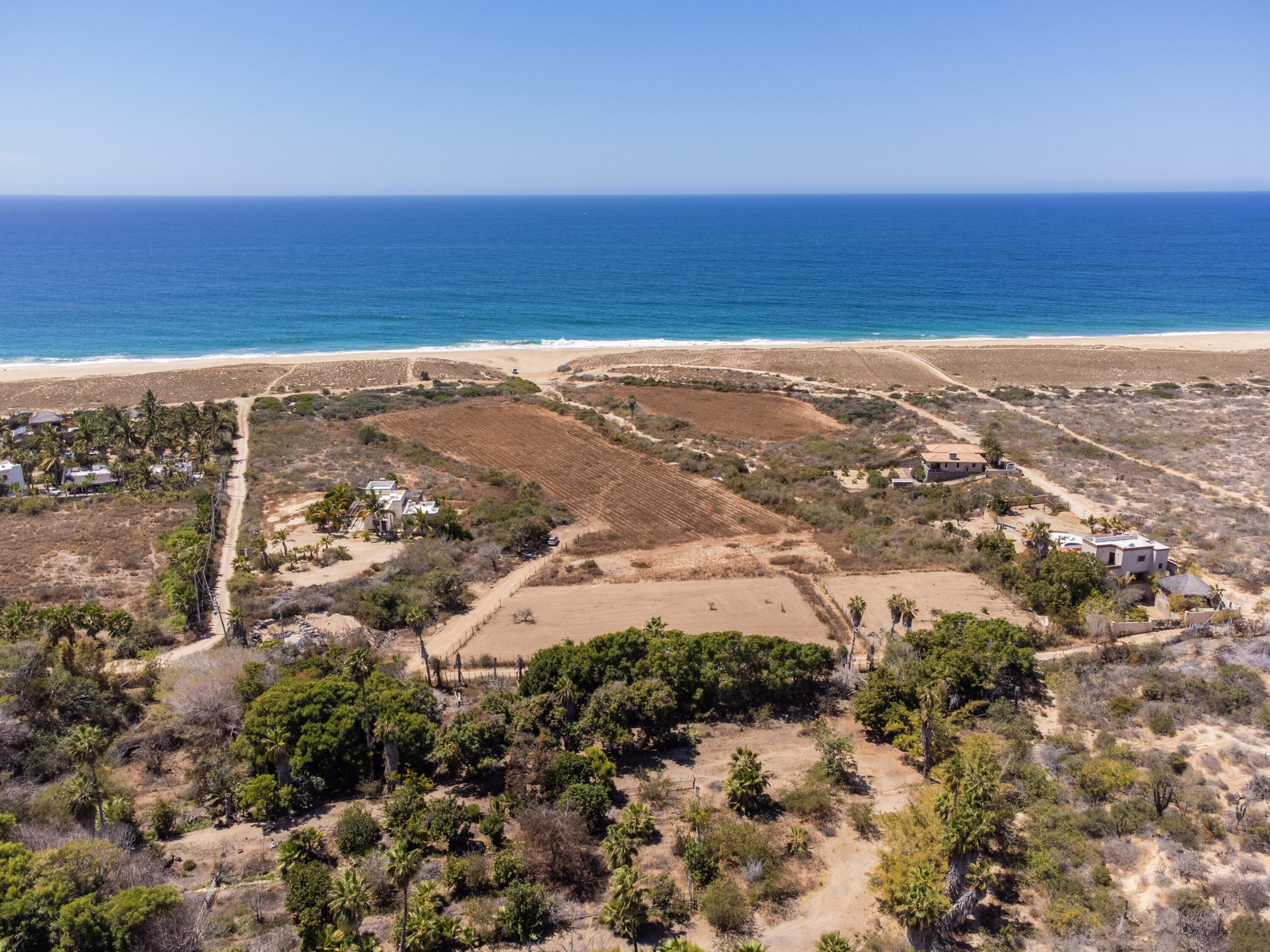 La Bocana Views Lot 0103