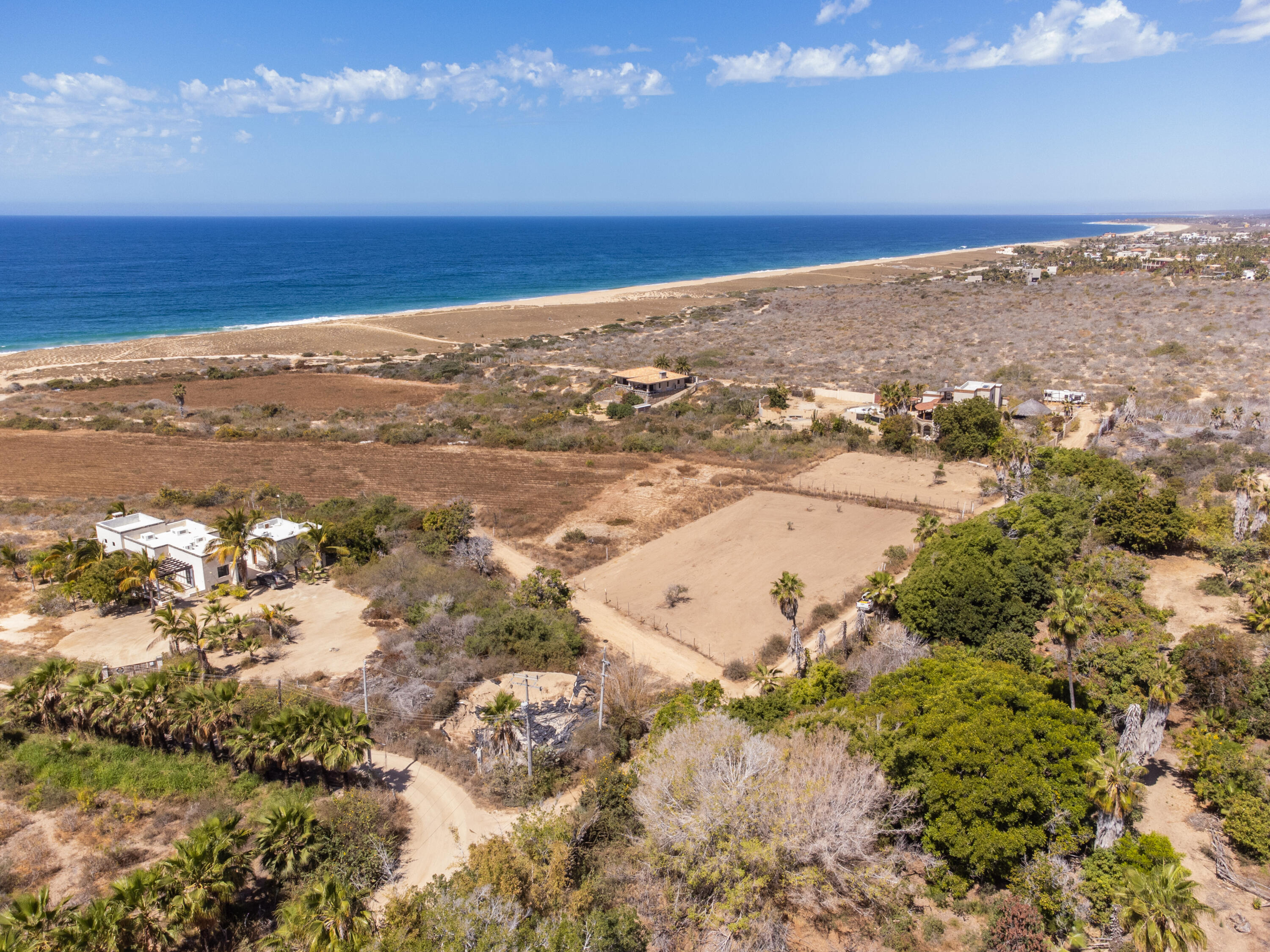 La Bocana Views Lot 0103