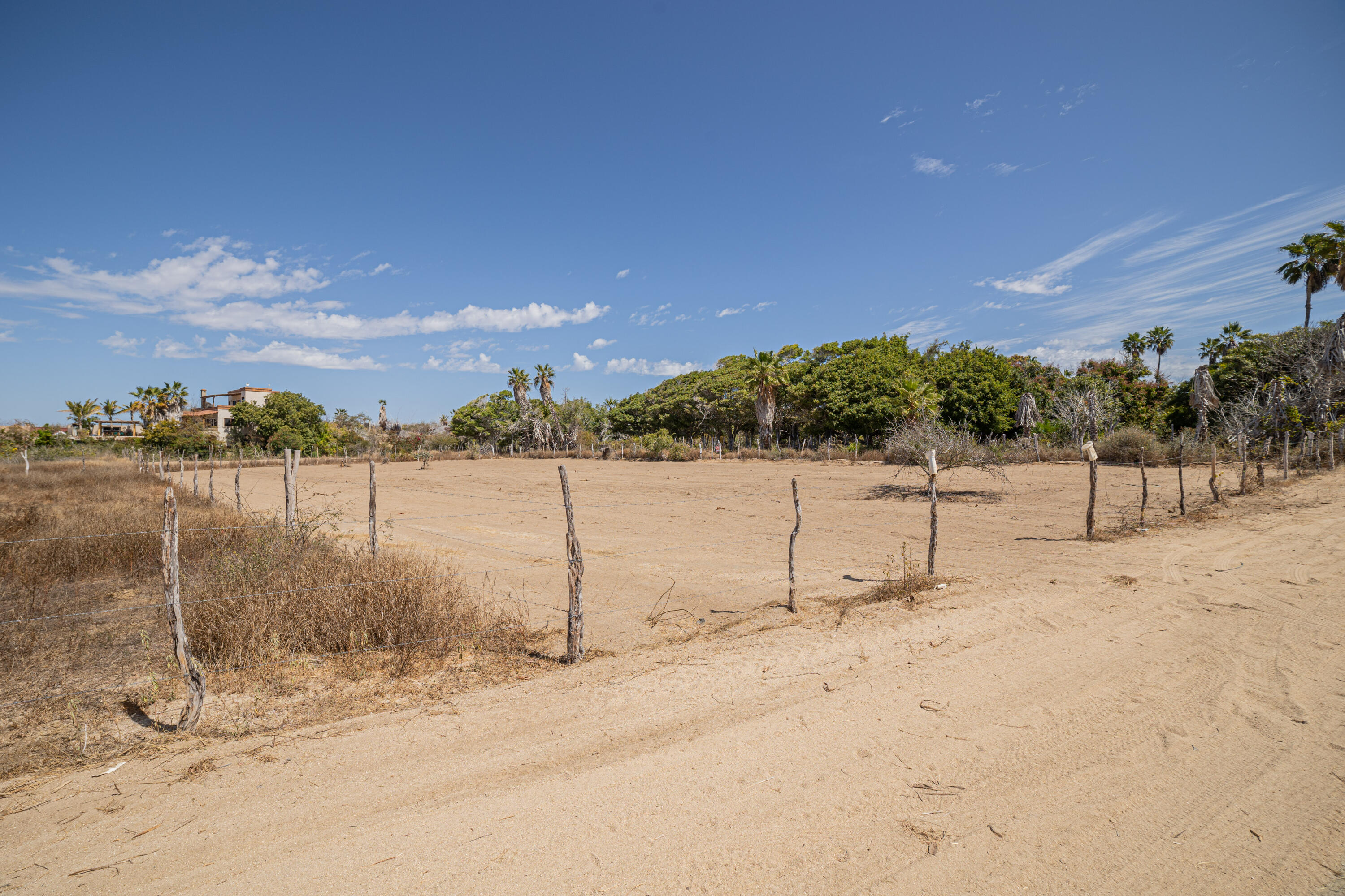 La Bocana Views Lot 0103