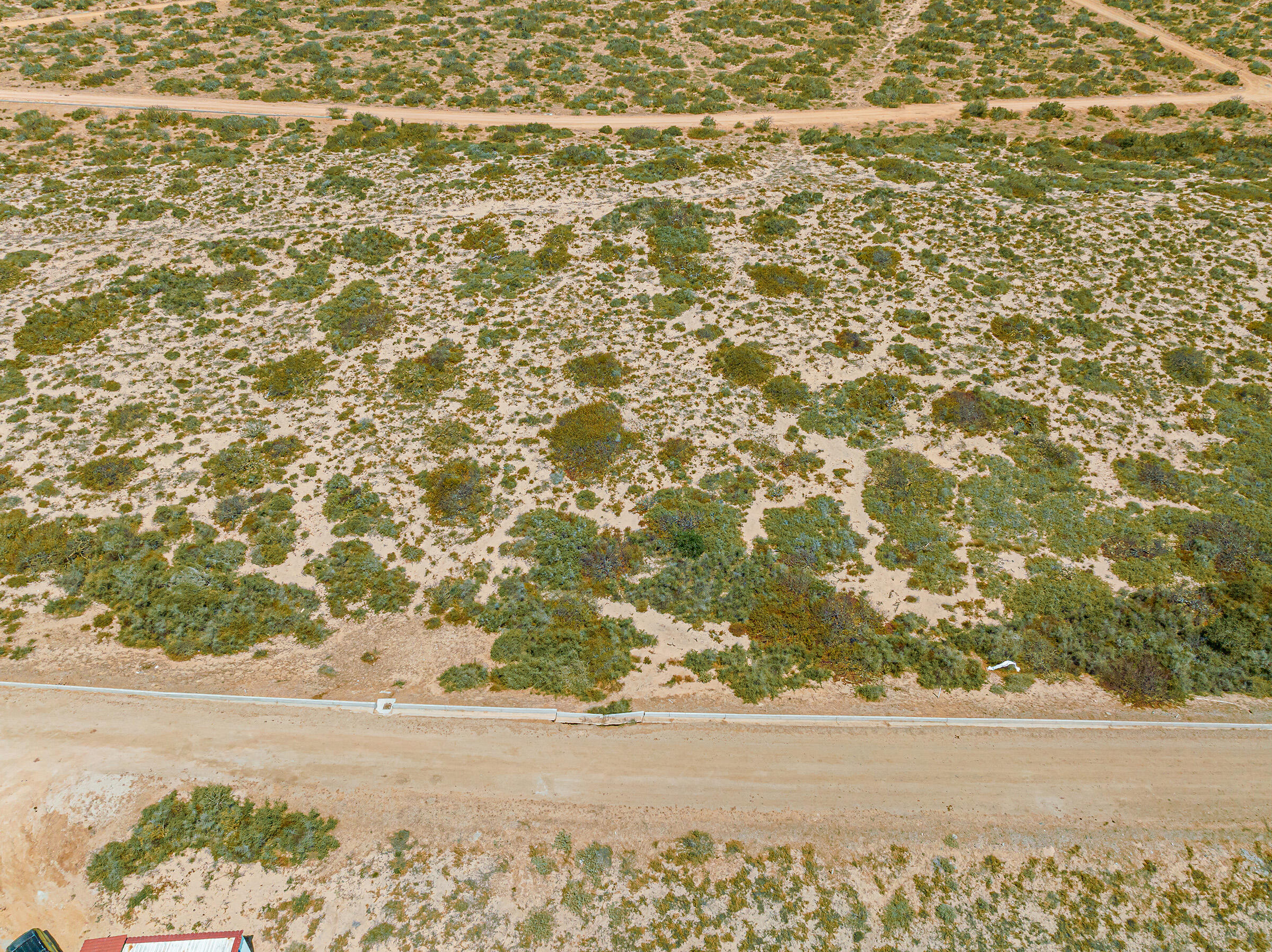 Cabo Vinorama Homesite Lot 96