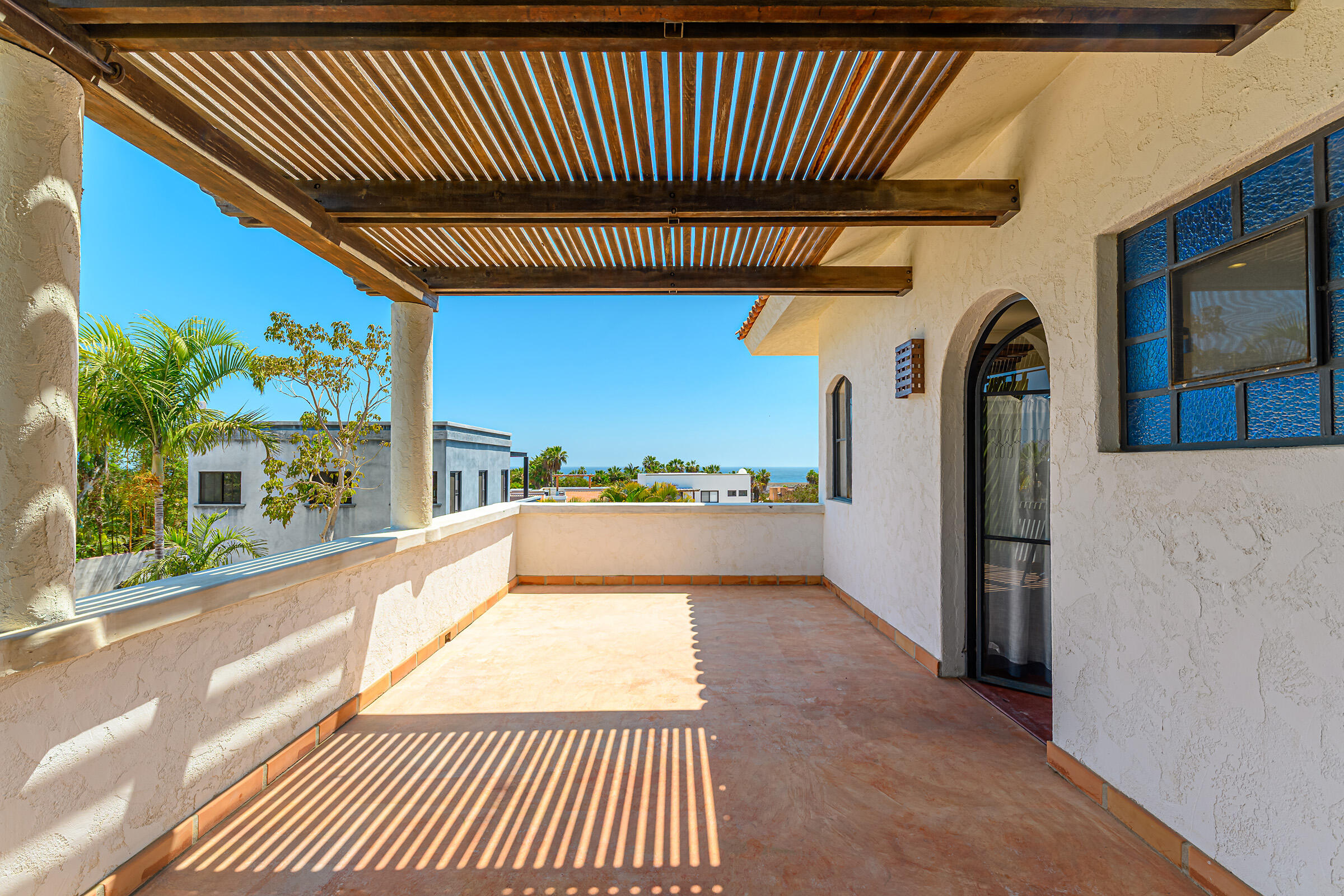 Casa Martin