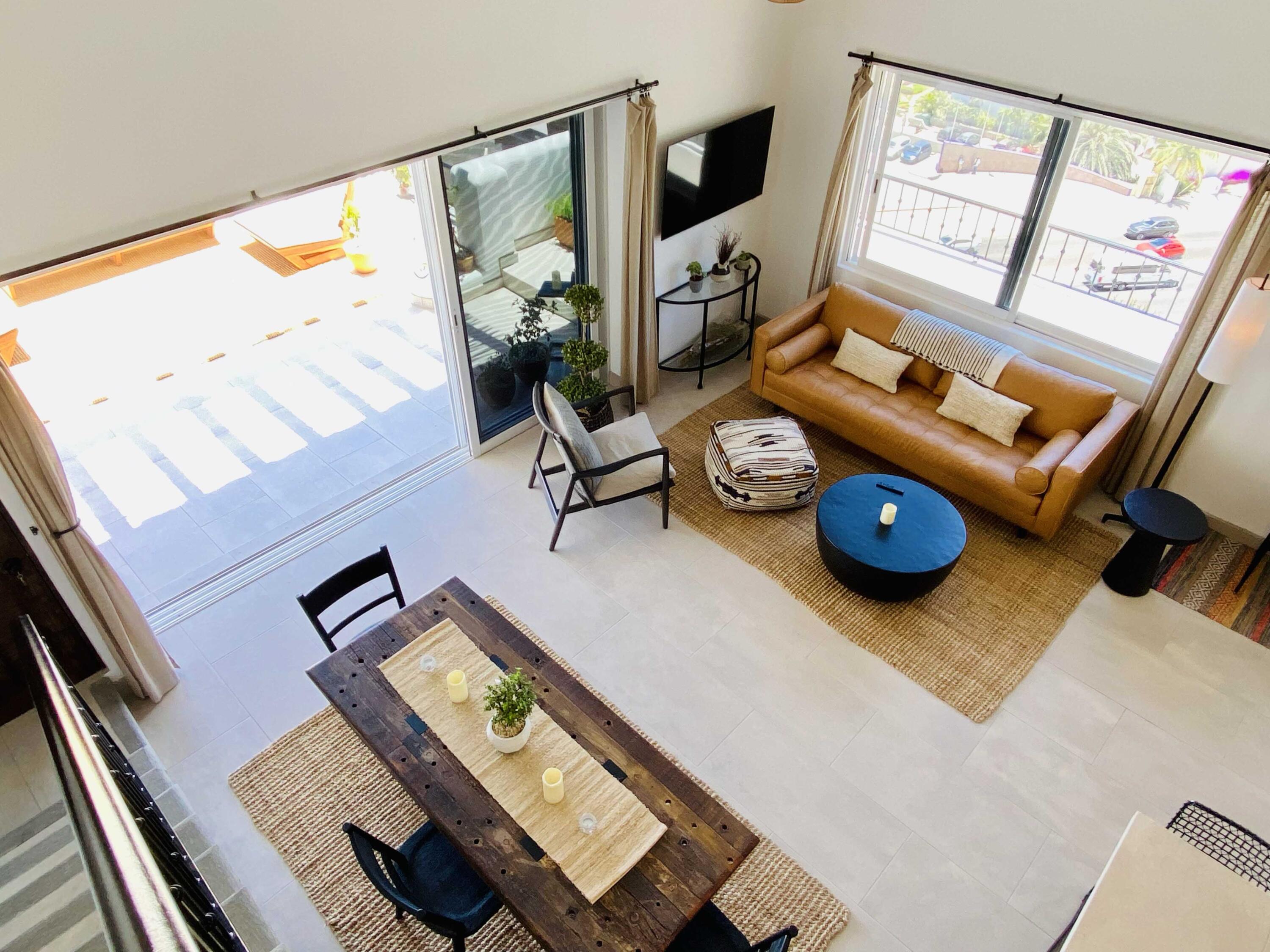 Casa Chicago