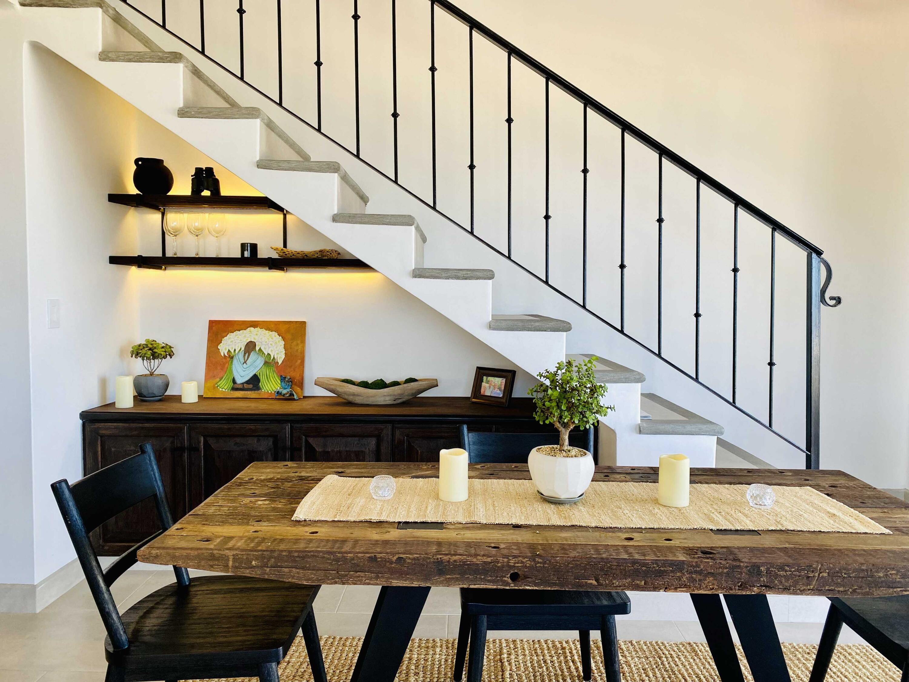 Casa Chicago