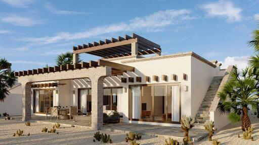 Casa Agave 013