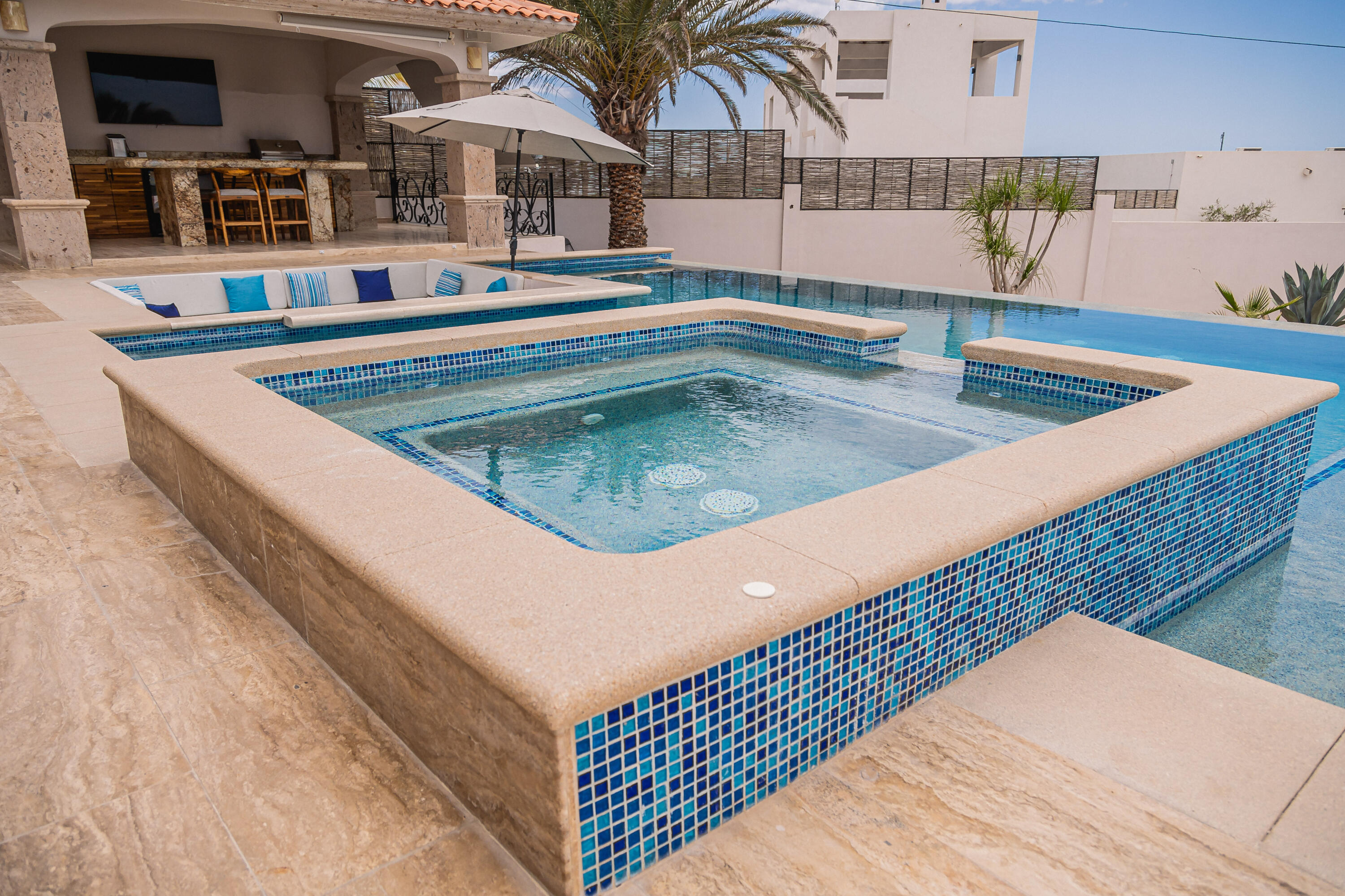 Casa Vista Hermosa