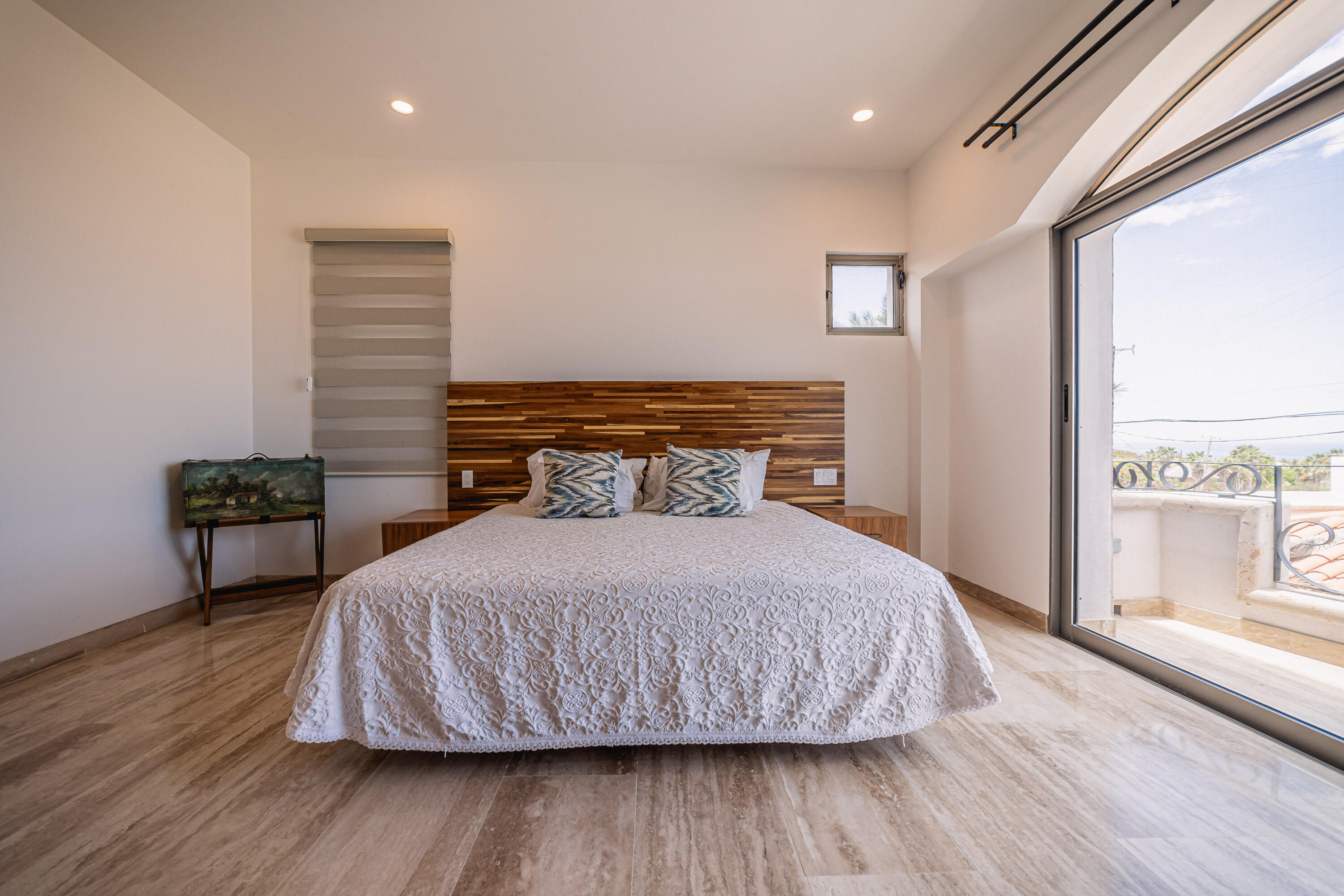 Casa Vista Hermosa
