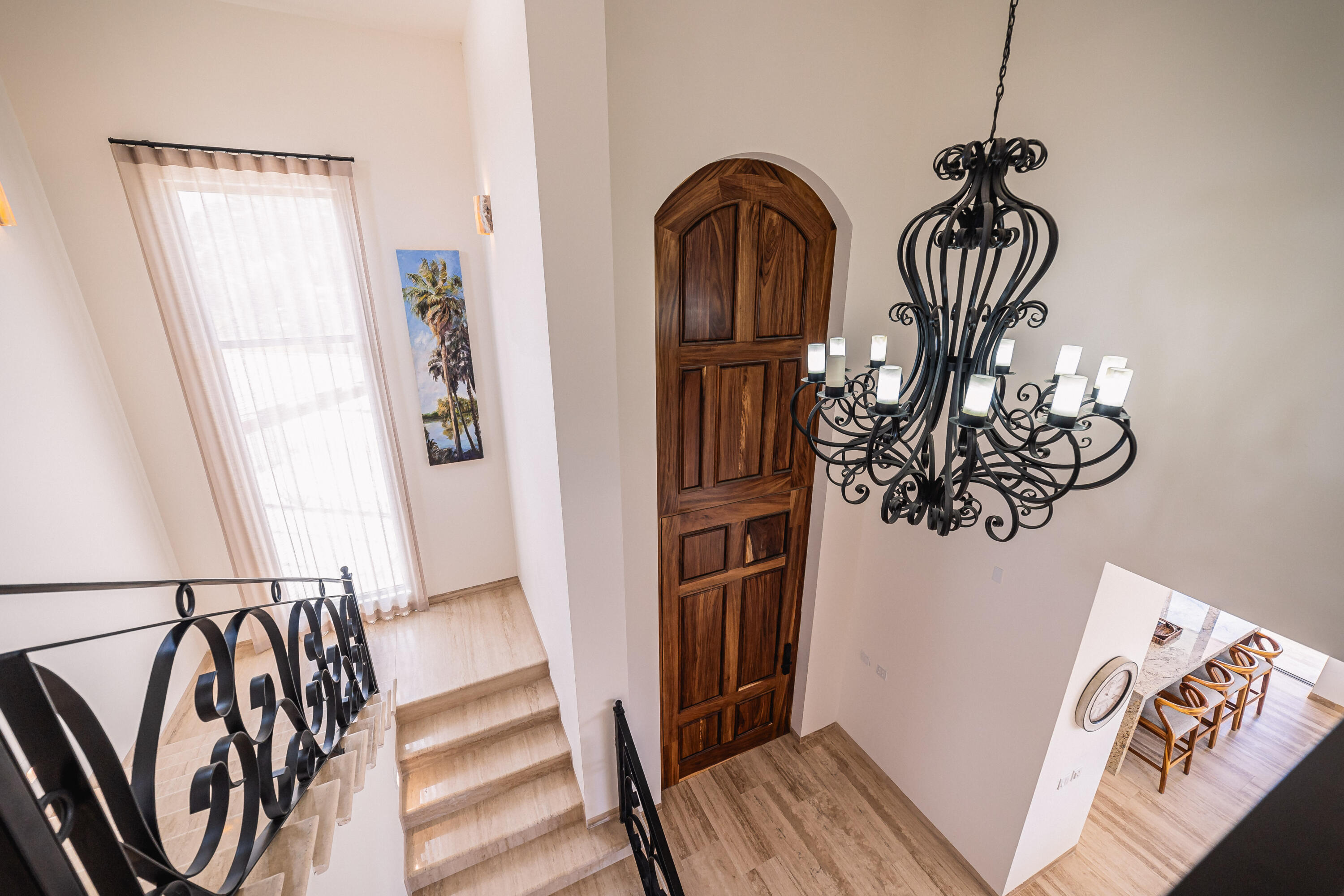 Casa Vista Hermosa