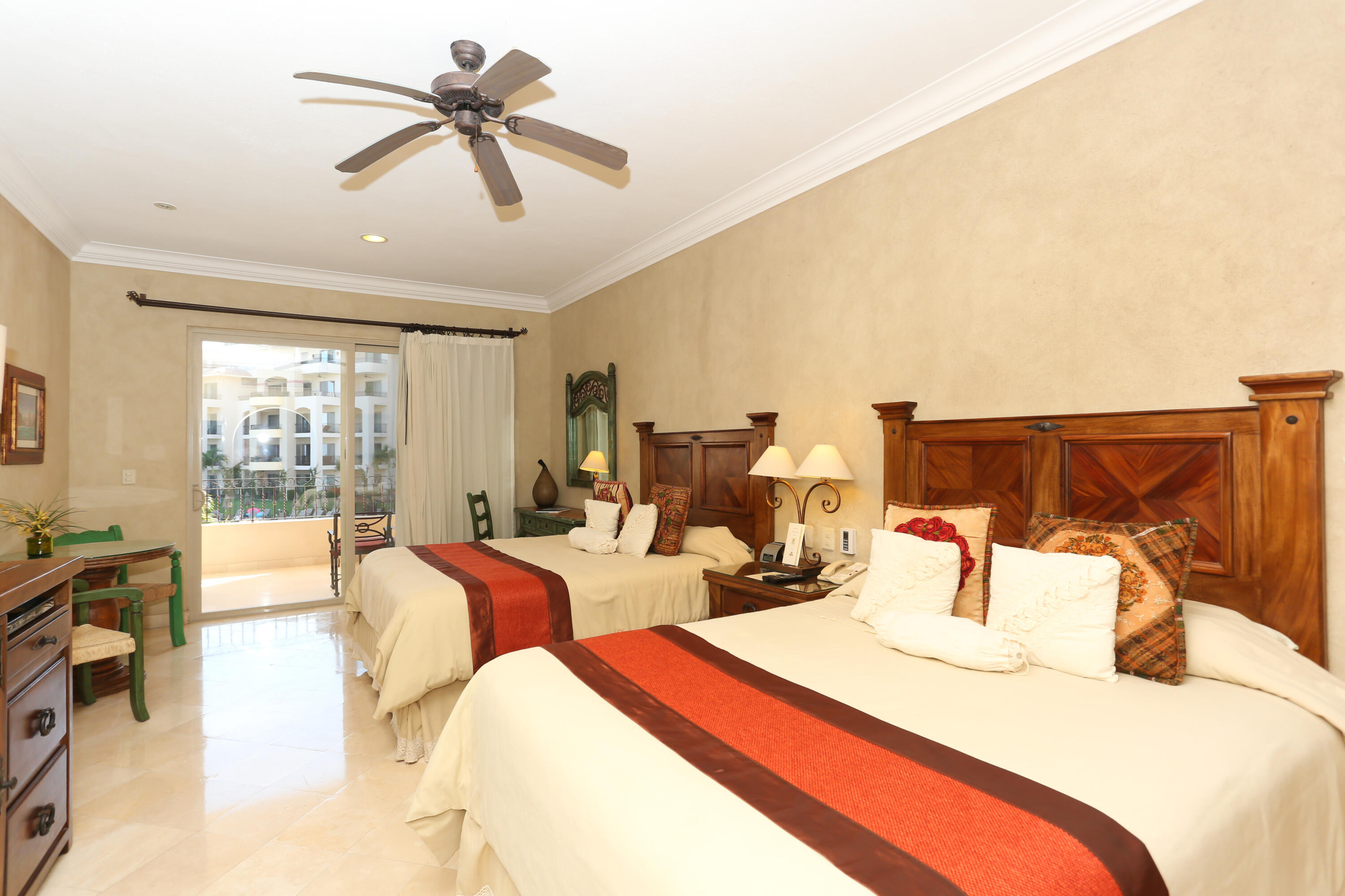 Villa La Estancia 1202-1
