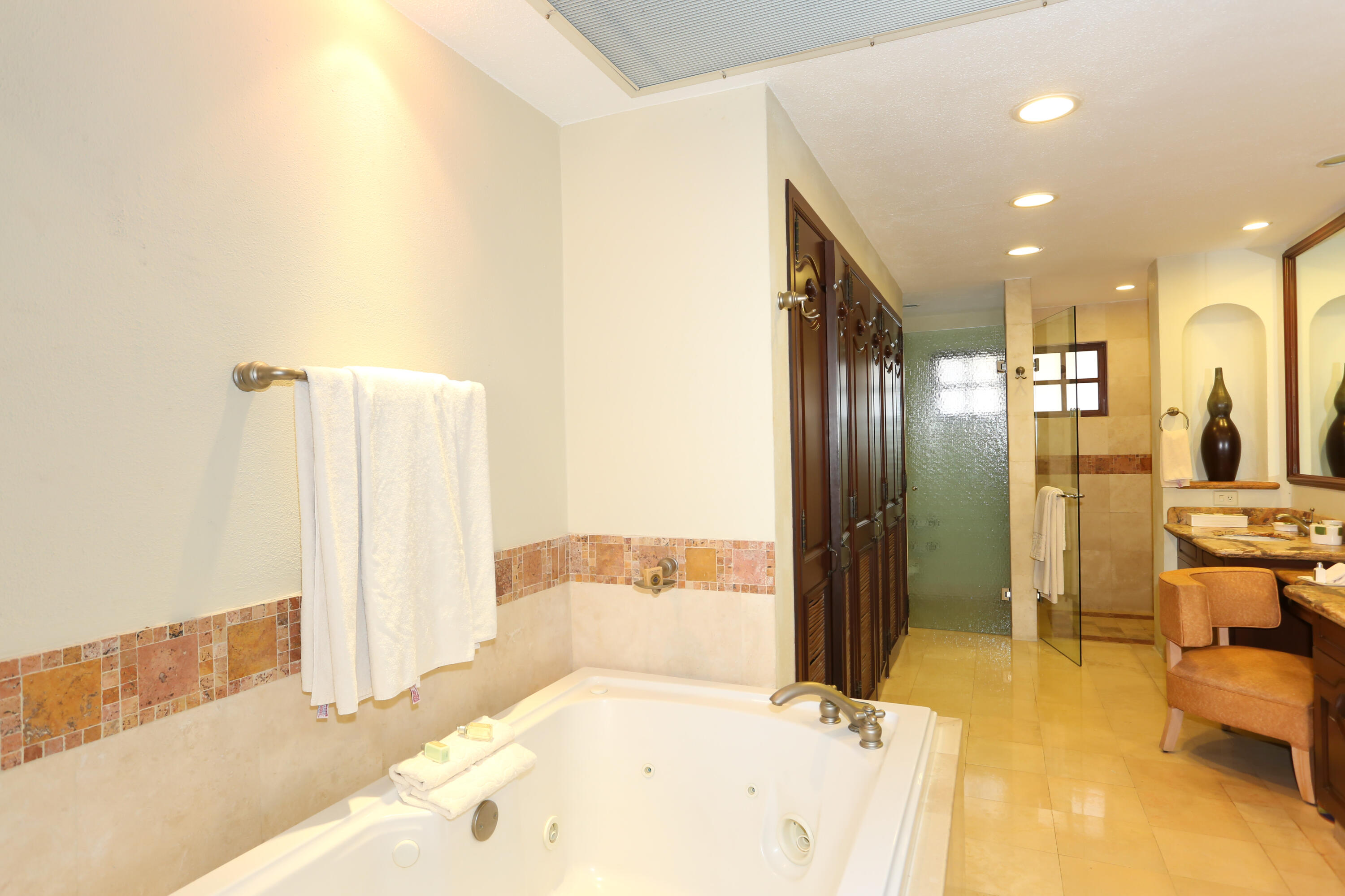Villa La Estancia 1202-1