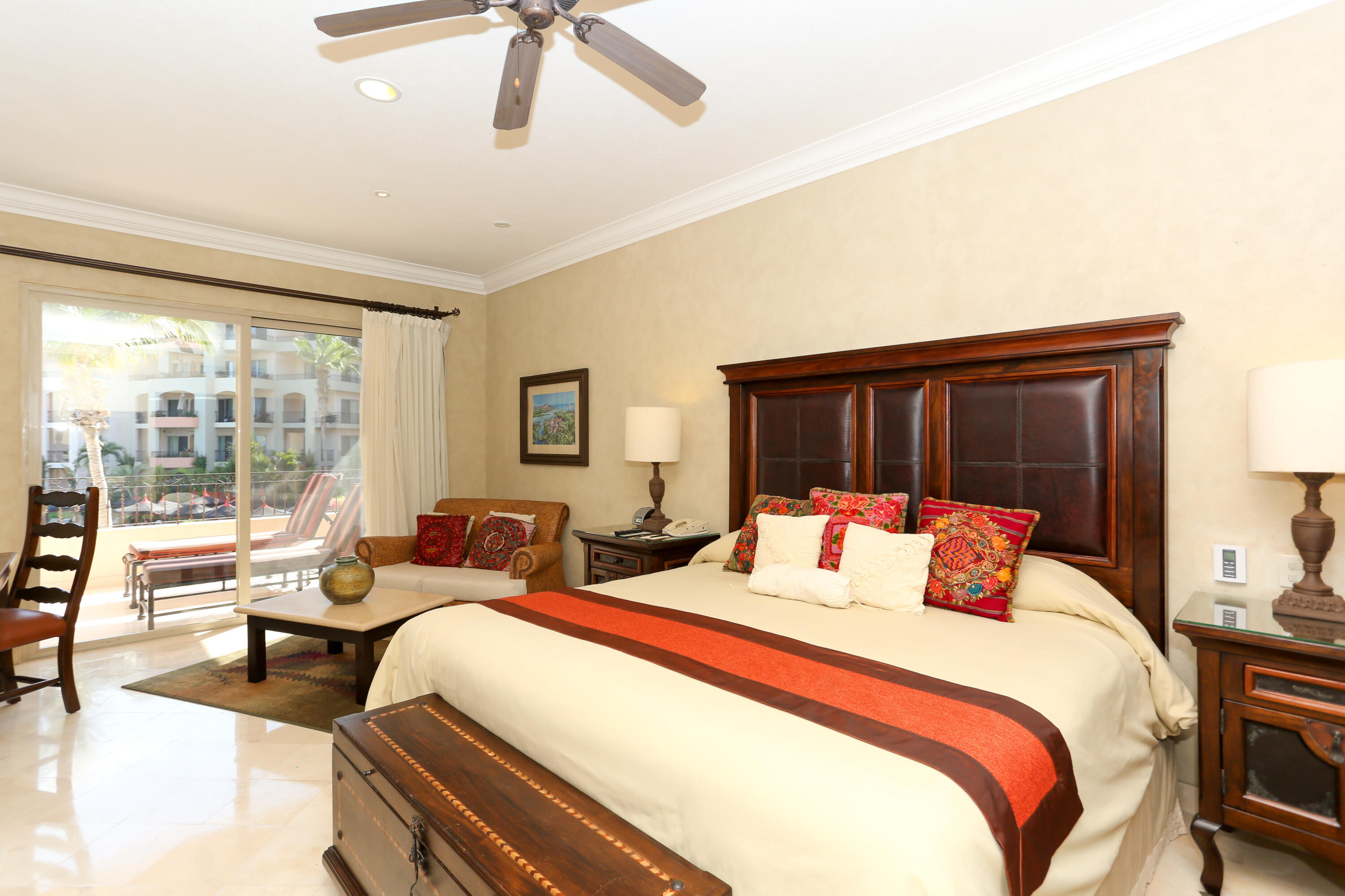 Villa La Estancia 1202-1