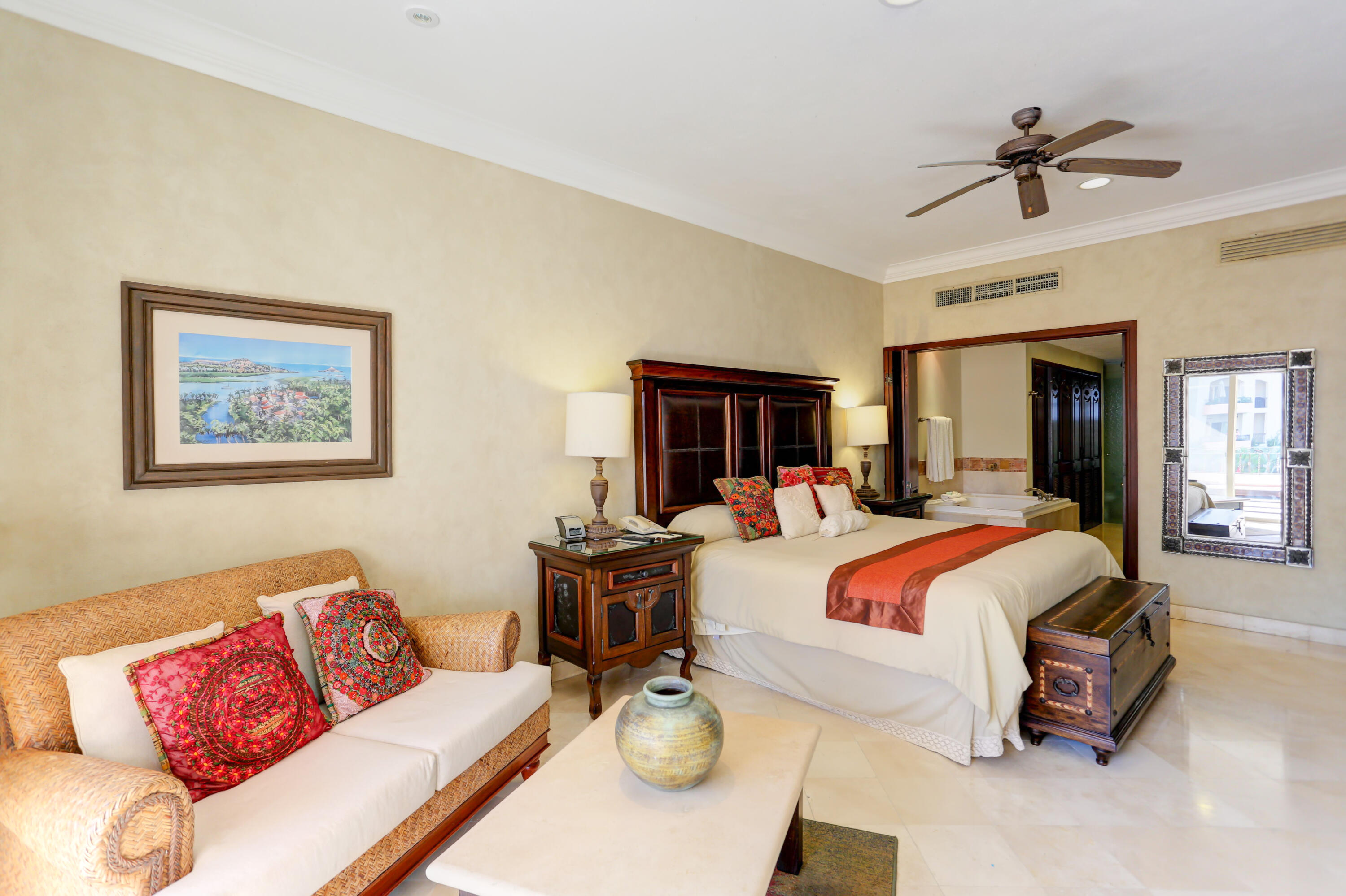 Villa La Estancia 1202-1