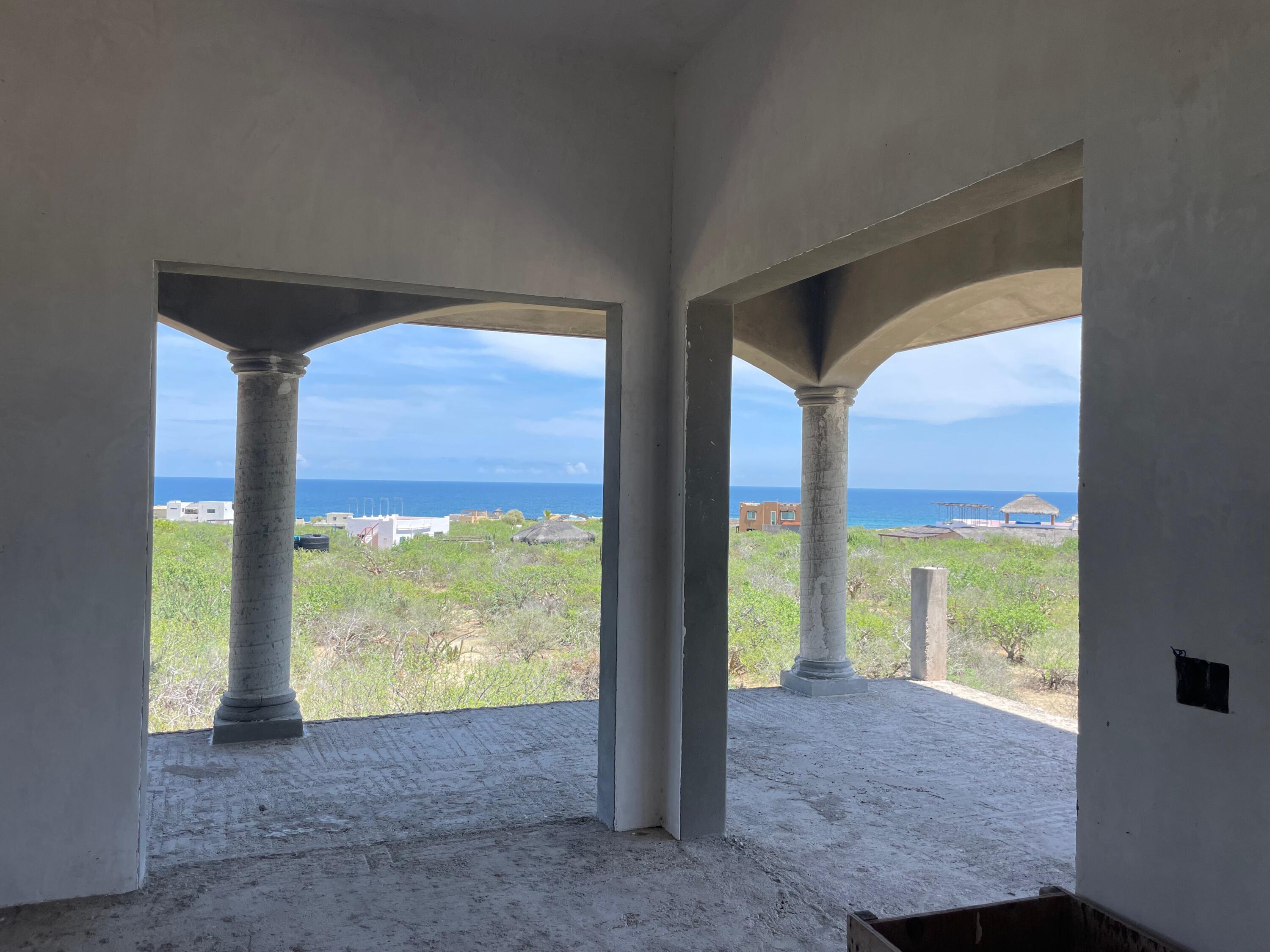 Villa Estancia Perfecta