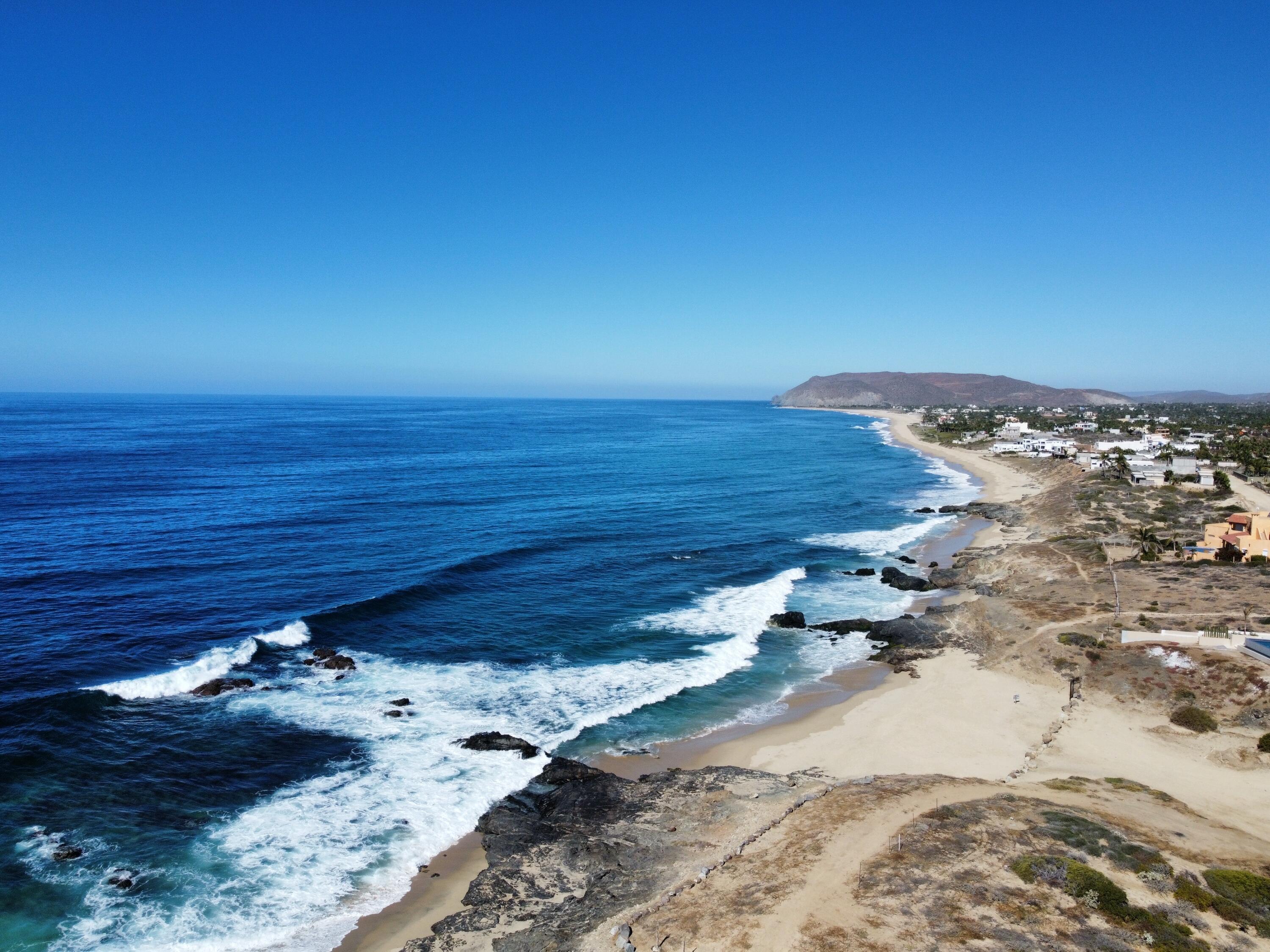 Gavilan Homesite 2593