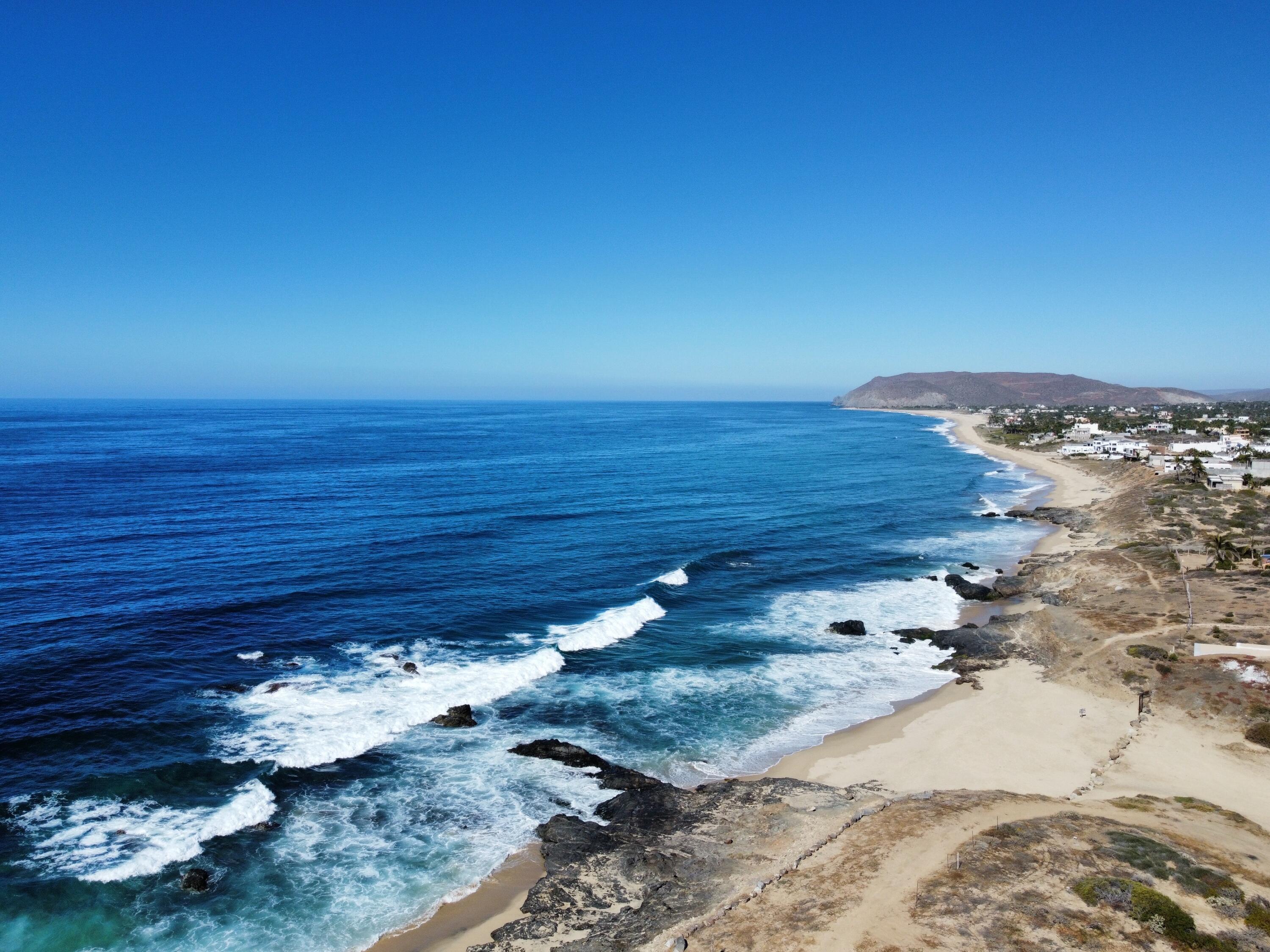 Gavilan Homesite 2593