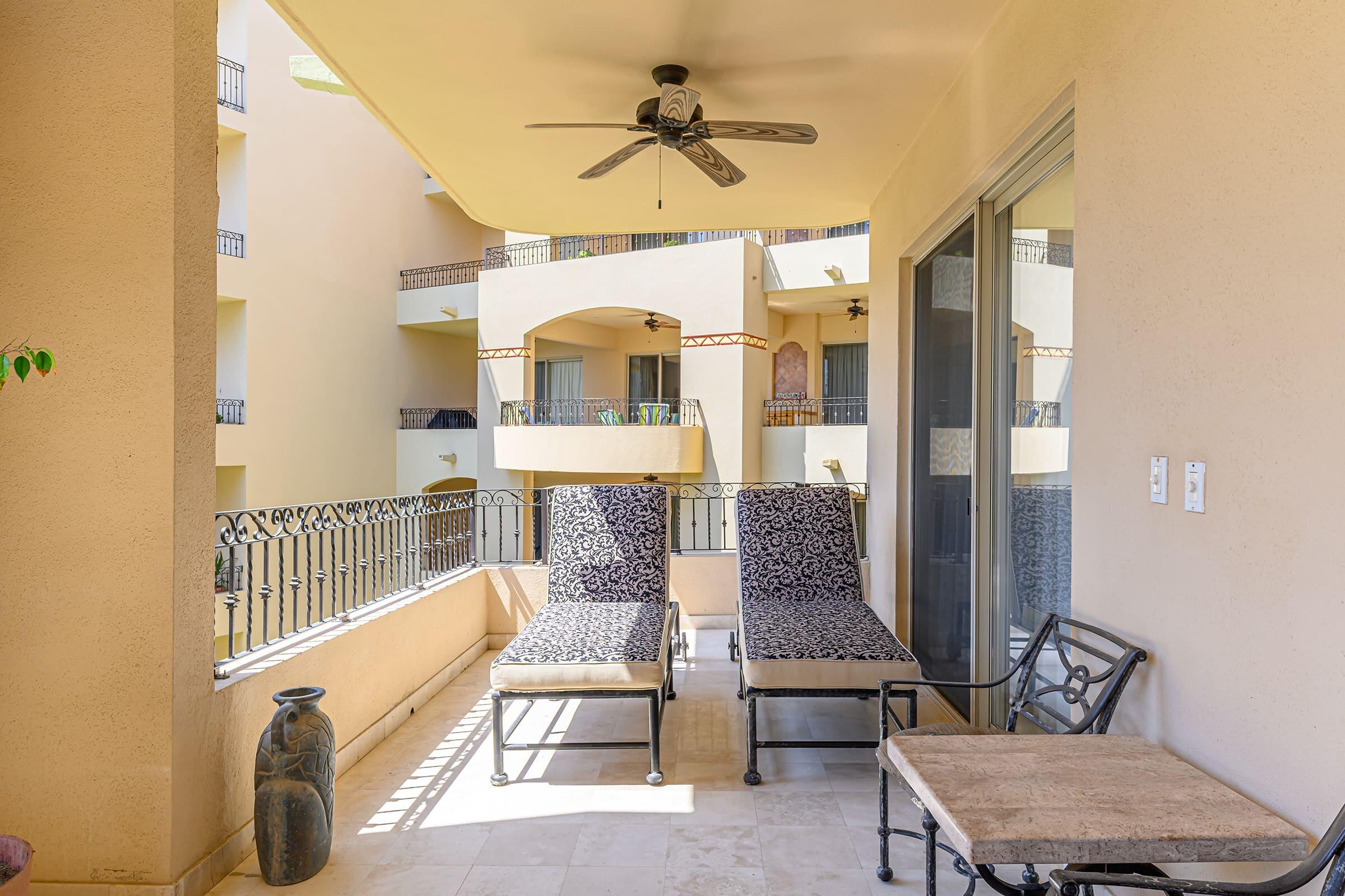 Villa La Estancia 1509