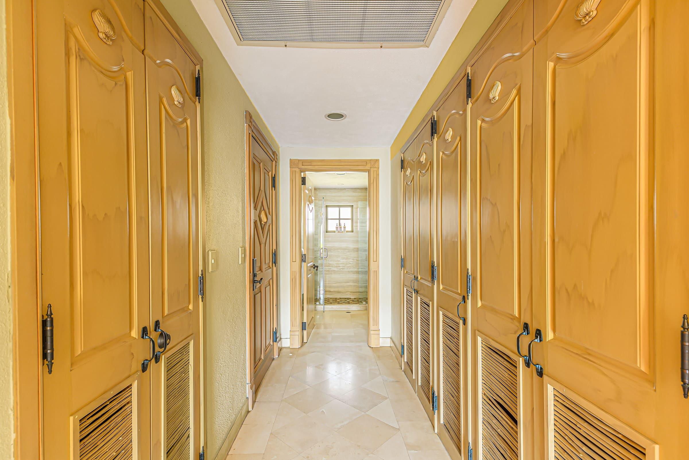 Villa La Estancia 1509