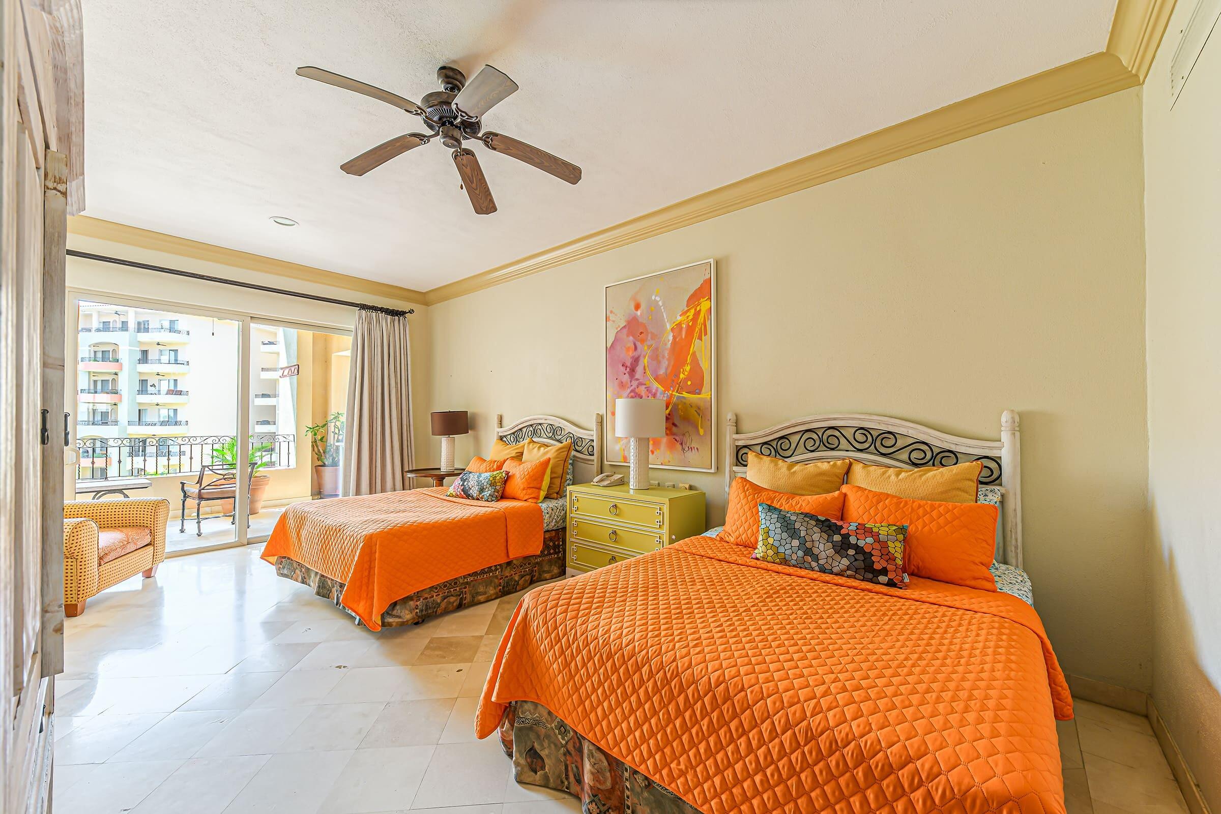 Villa La Estancia 1509