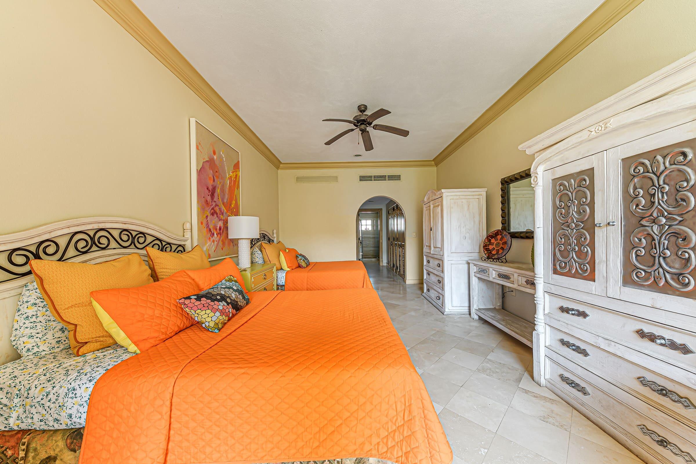 Villa La Estancia 1509