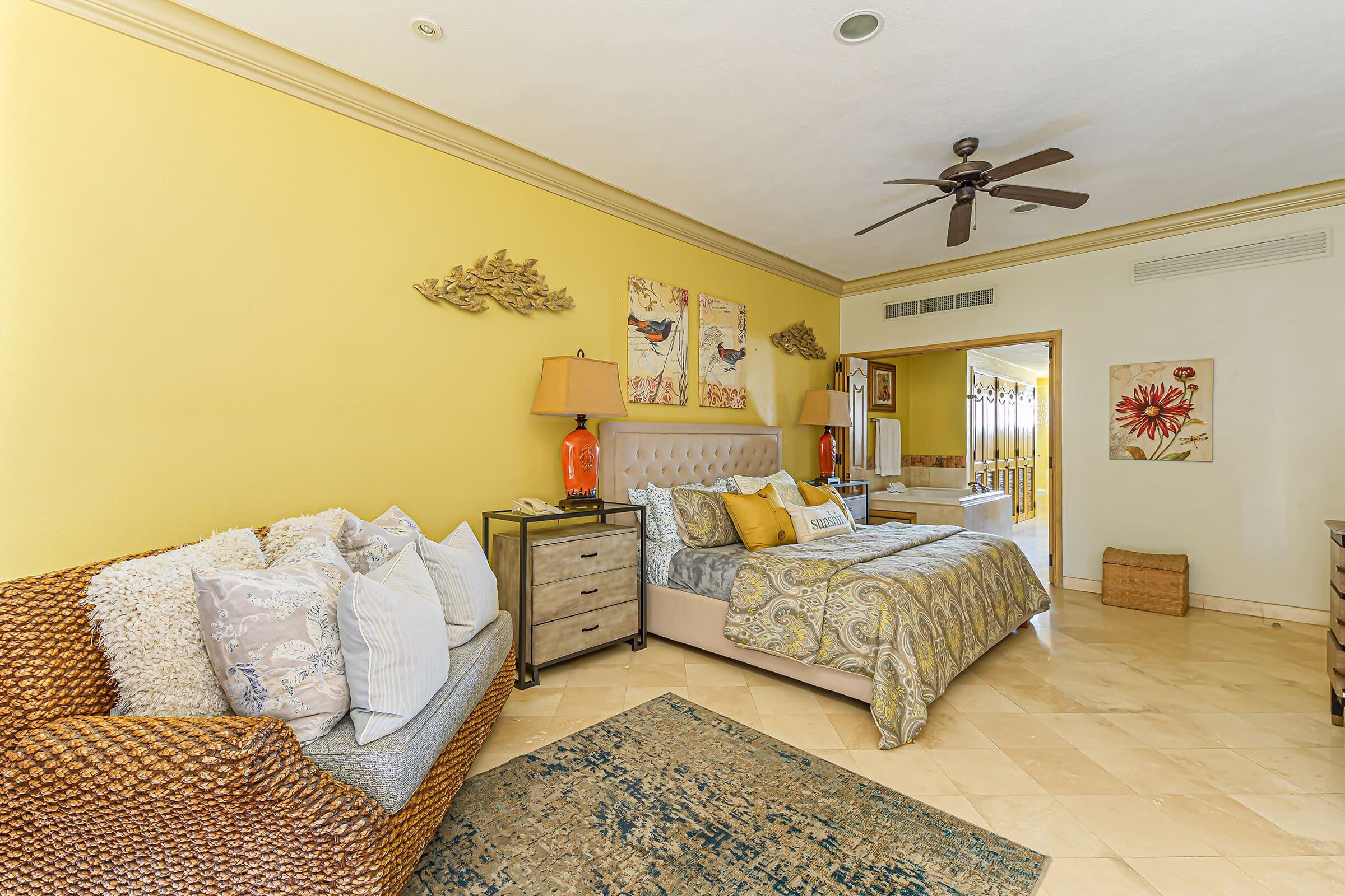 Villa La Estancia 1509