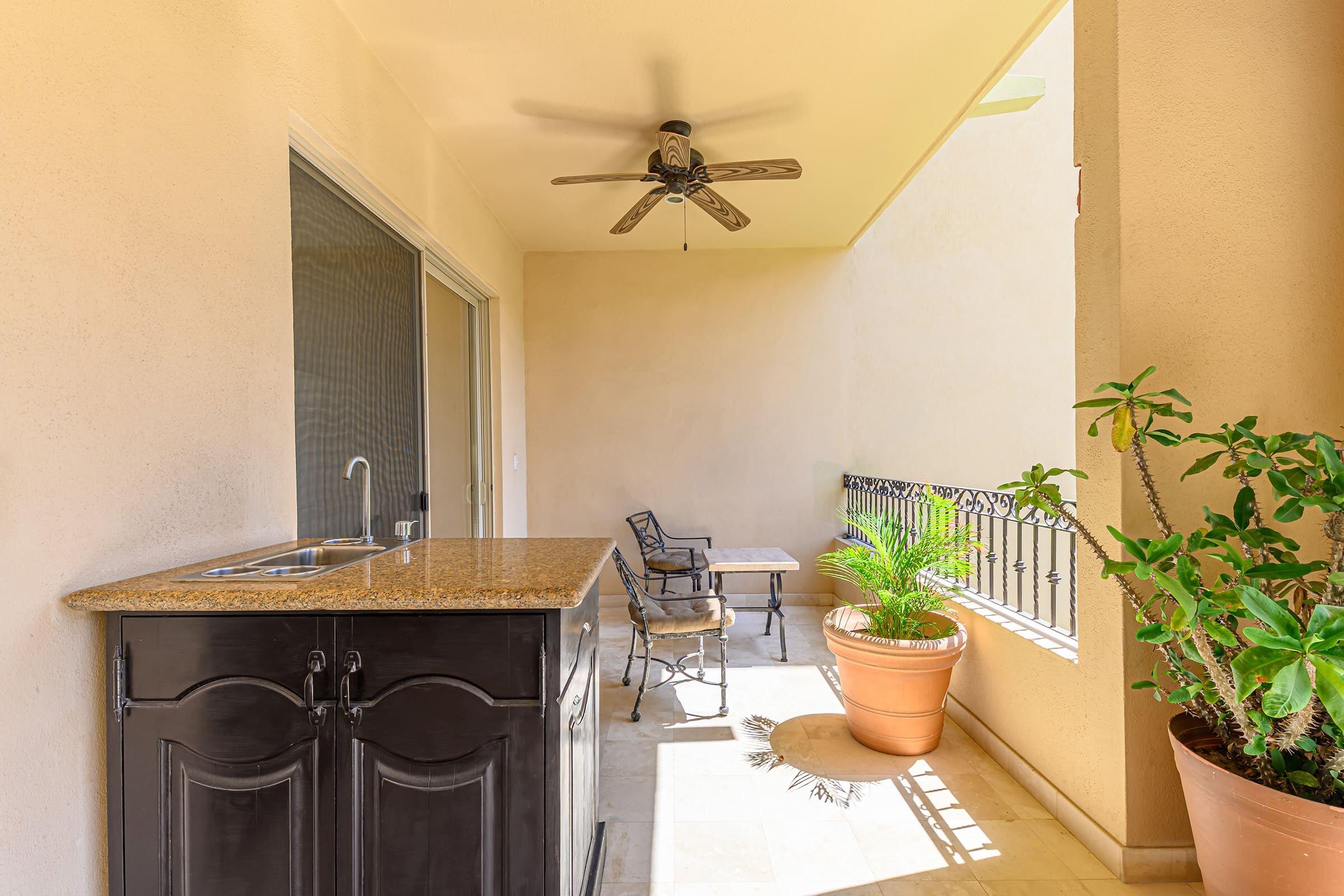 Villa La Estancia 1509