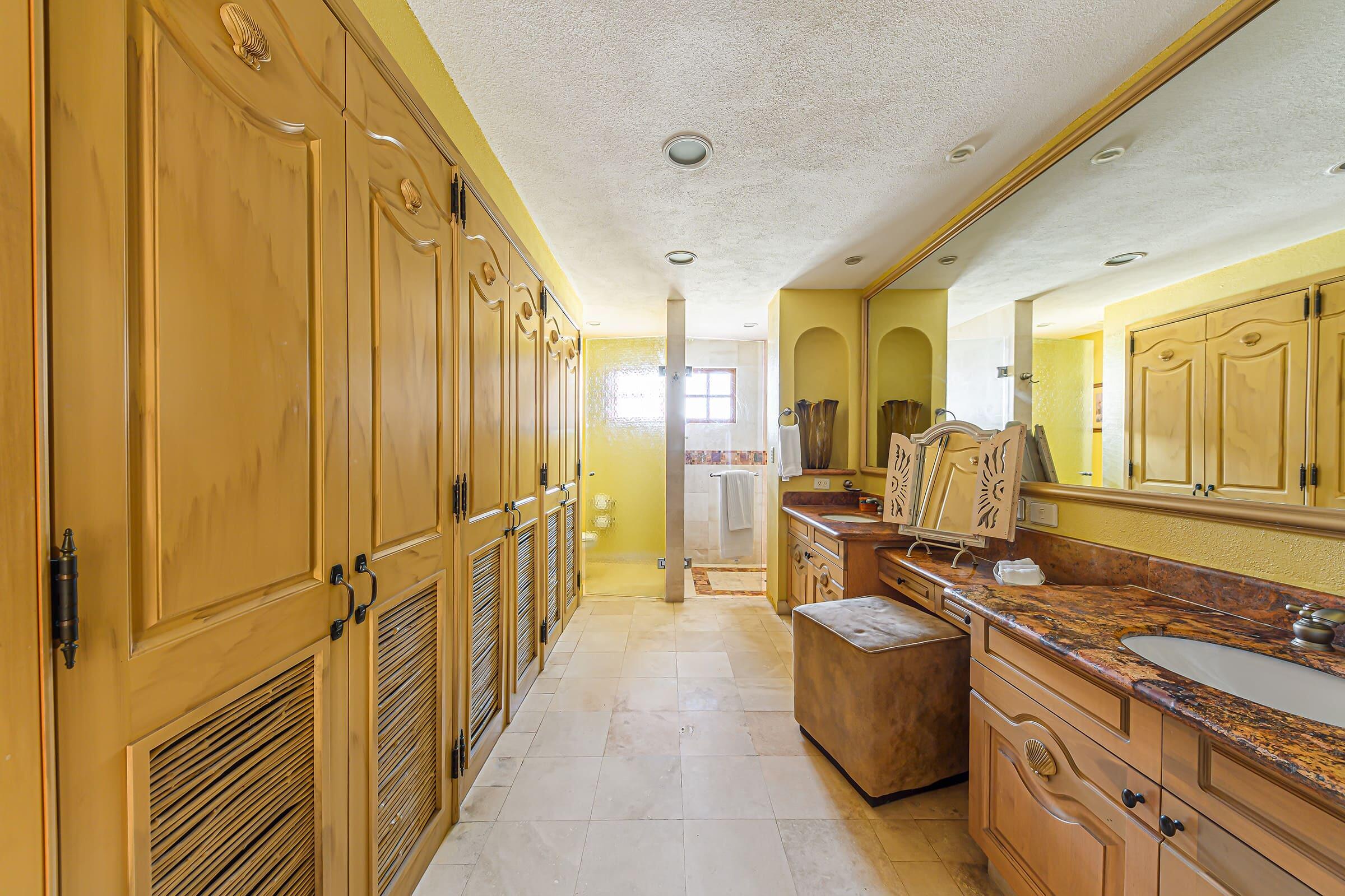 Villa La Estancia 1509