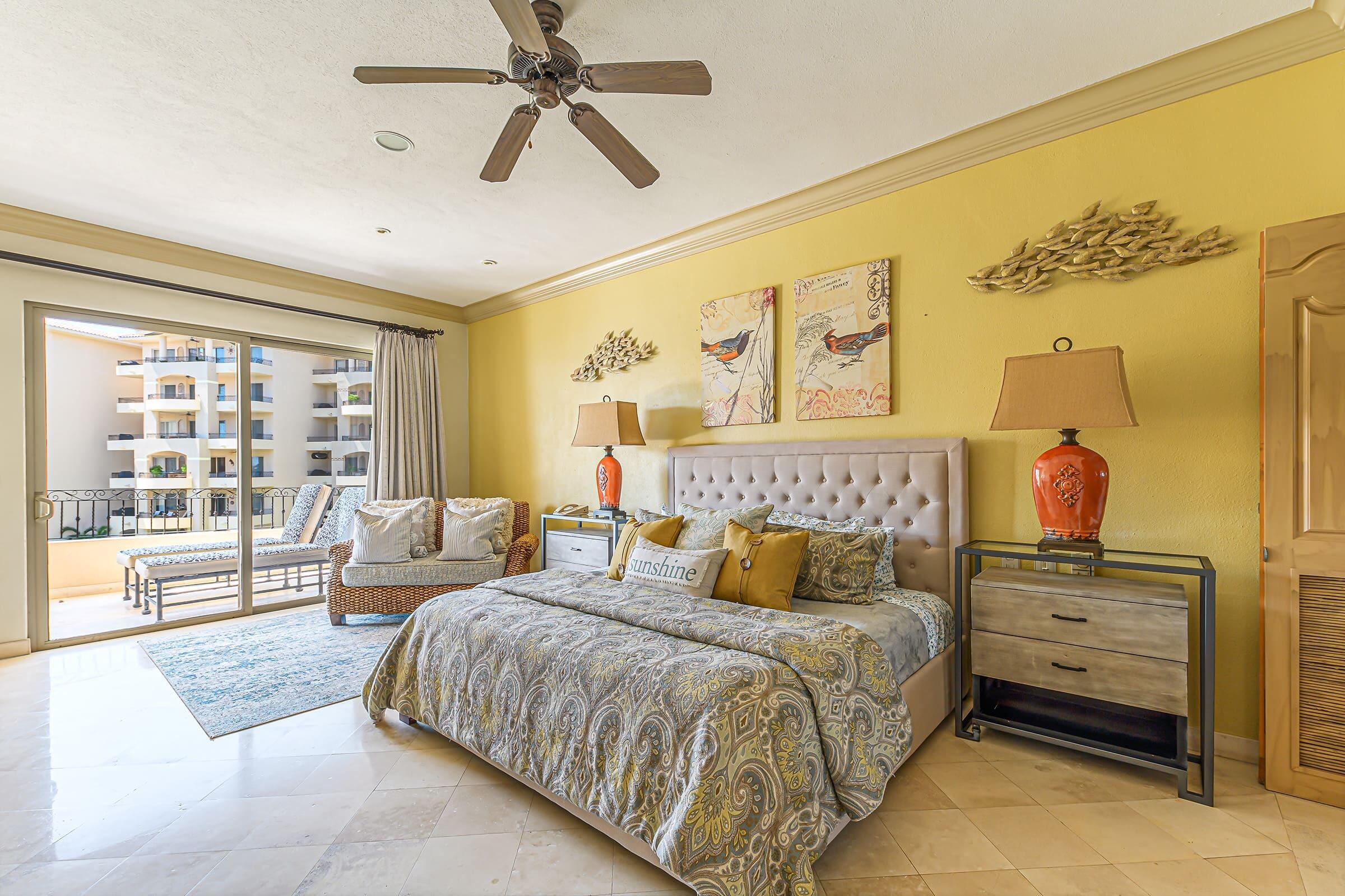 Villa La Estancia 1509