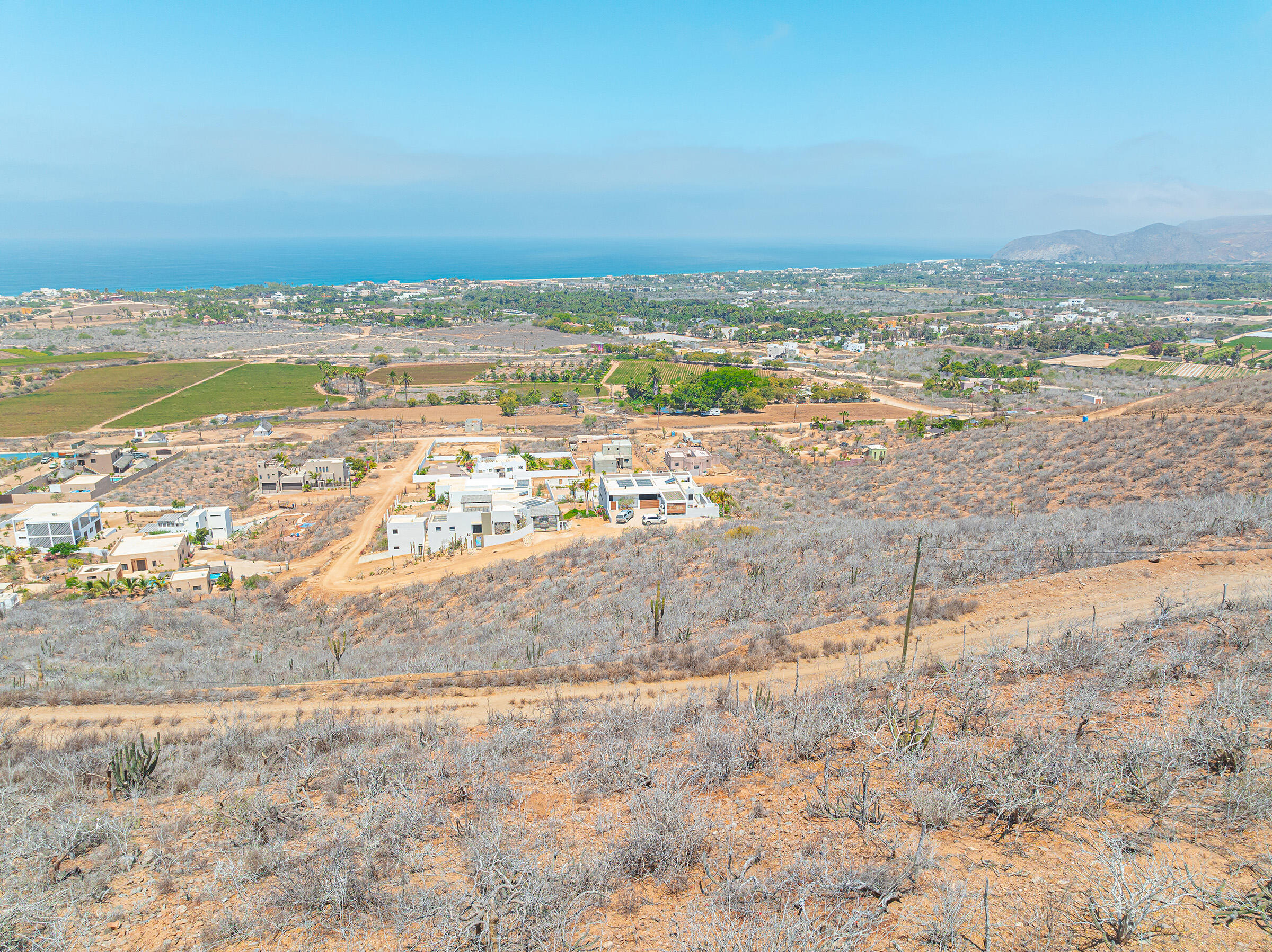 Hilltop Vista Lot 686