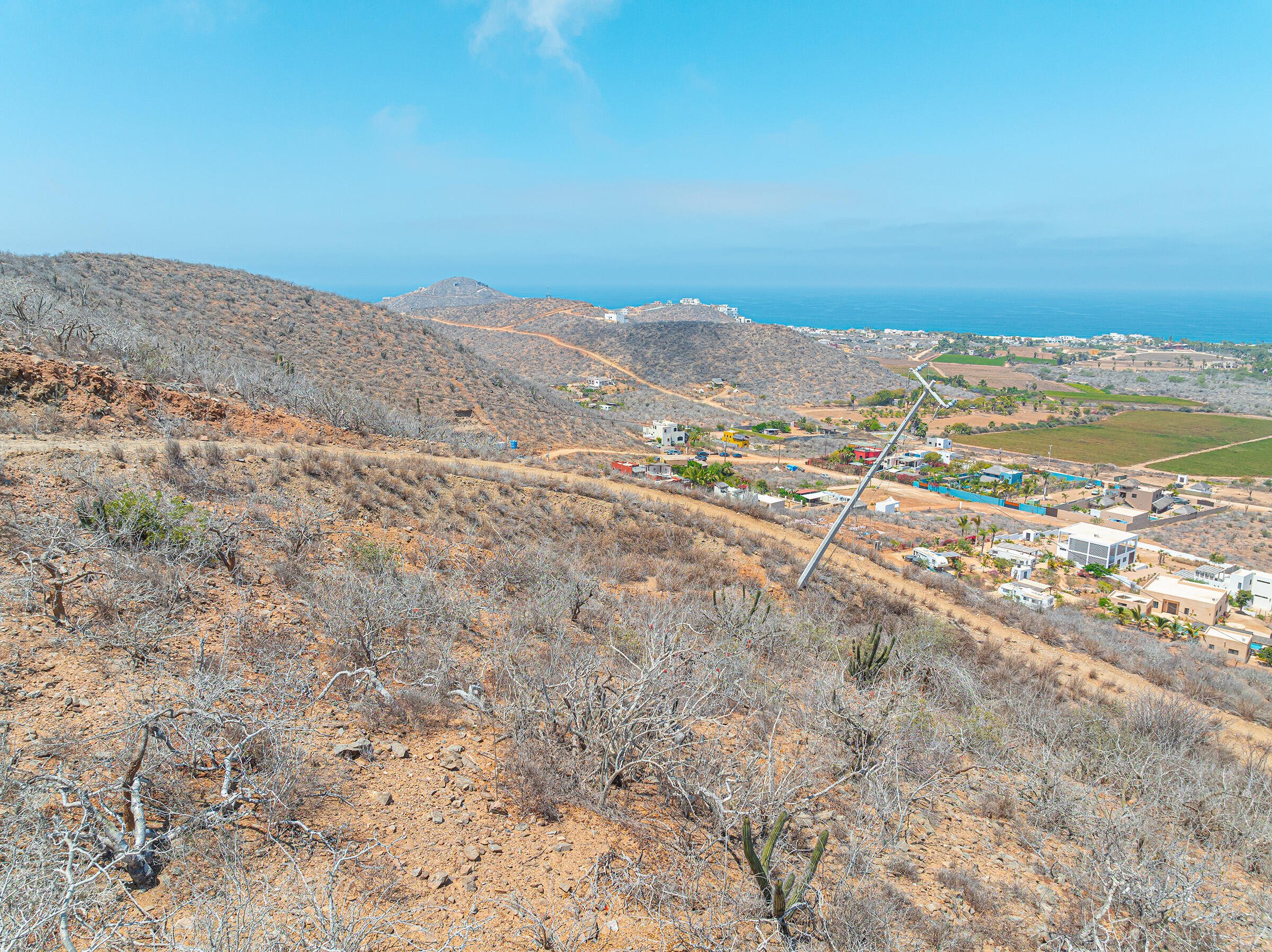 Hilltop Vista Lot 686