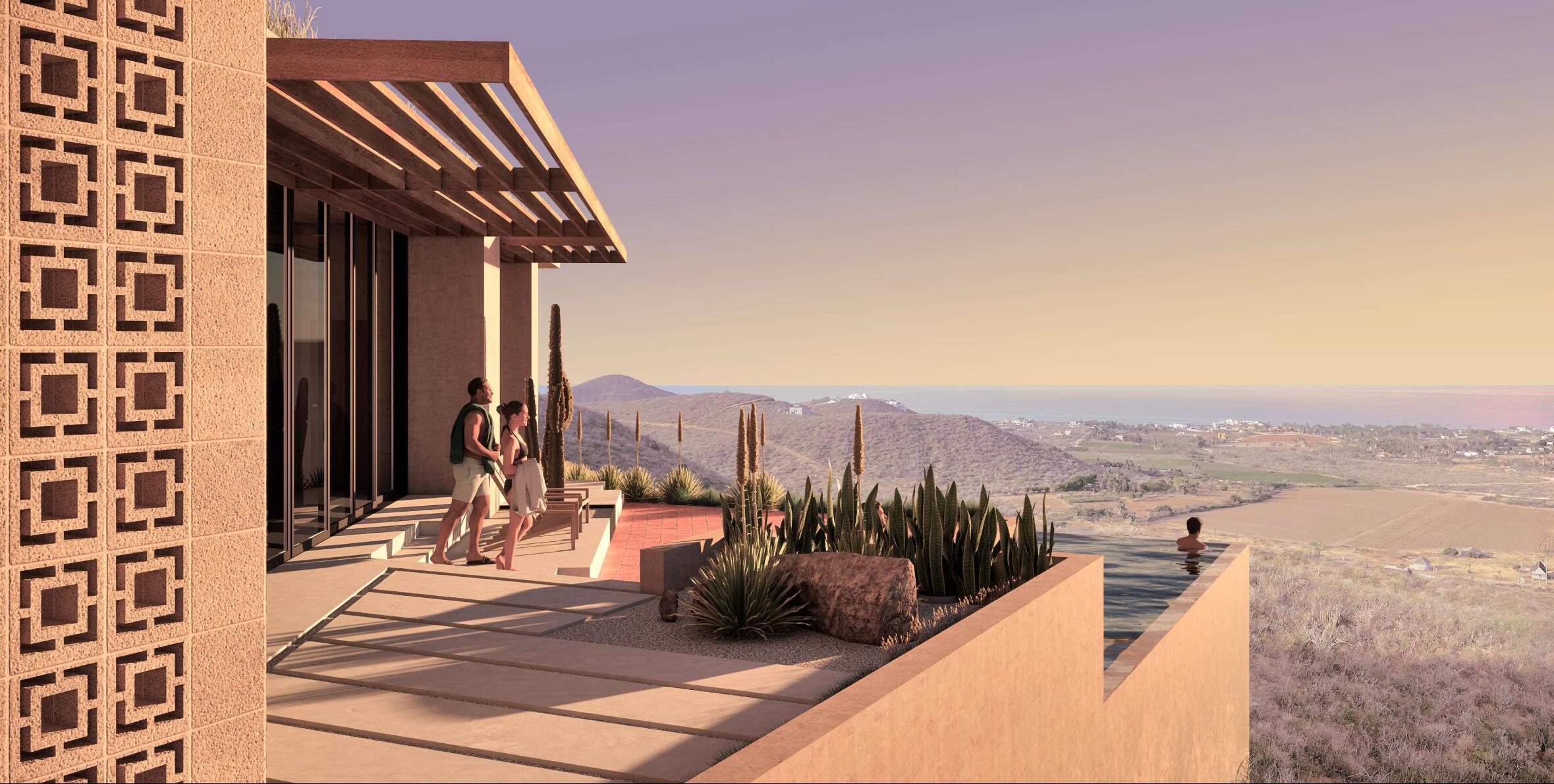 Hilltop Vista Lot 686