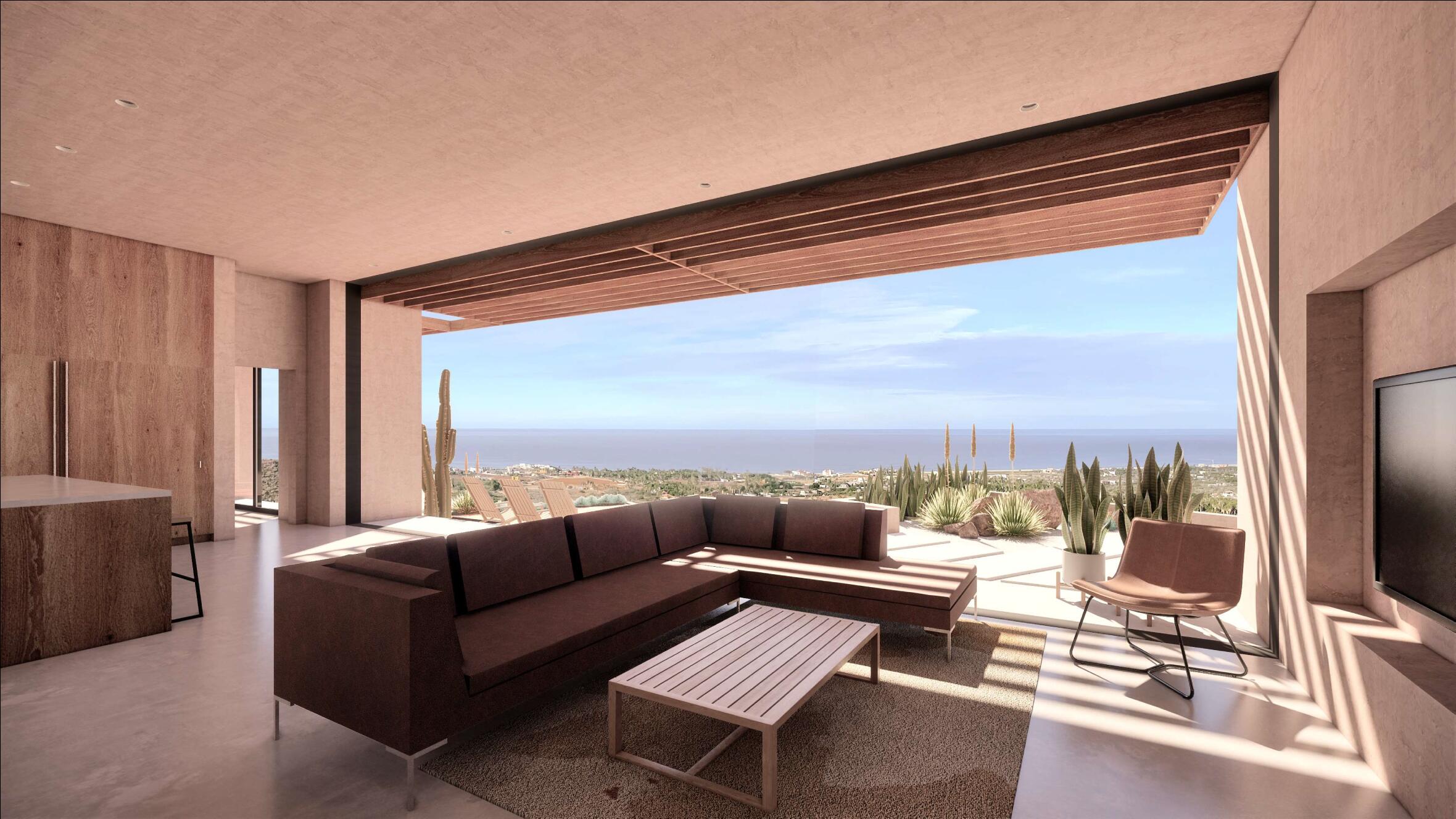 Hilltop Vista Lot 686
