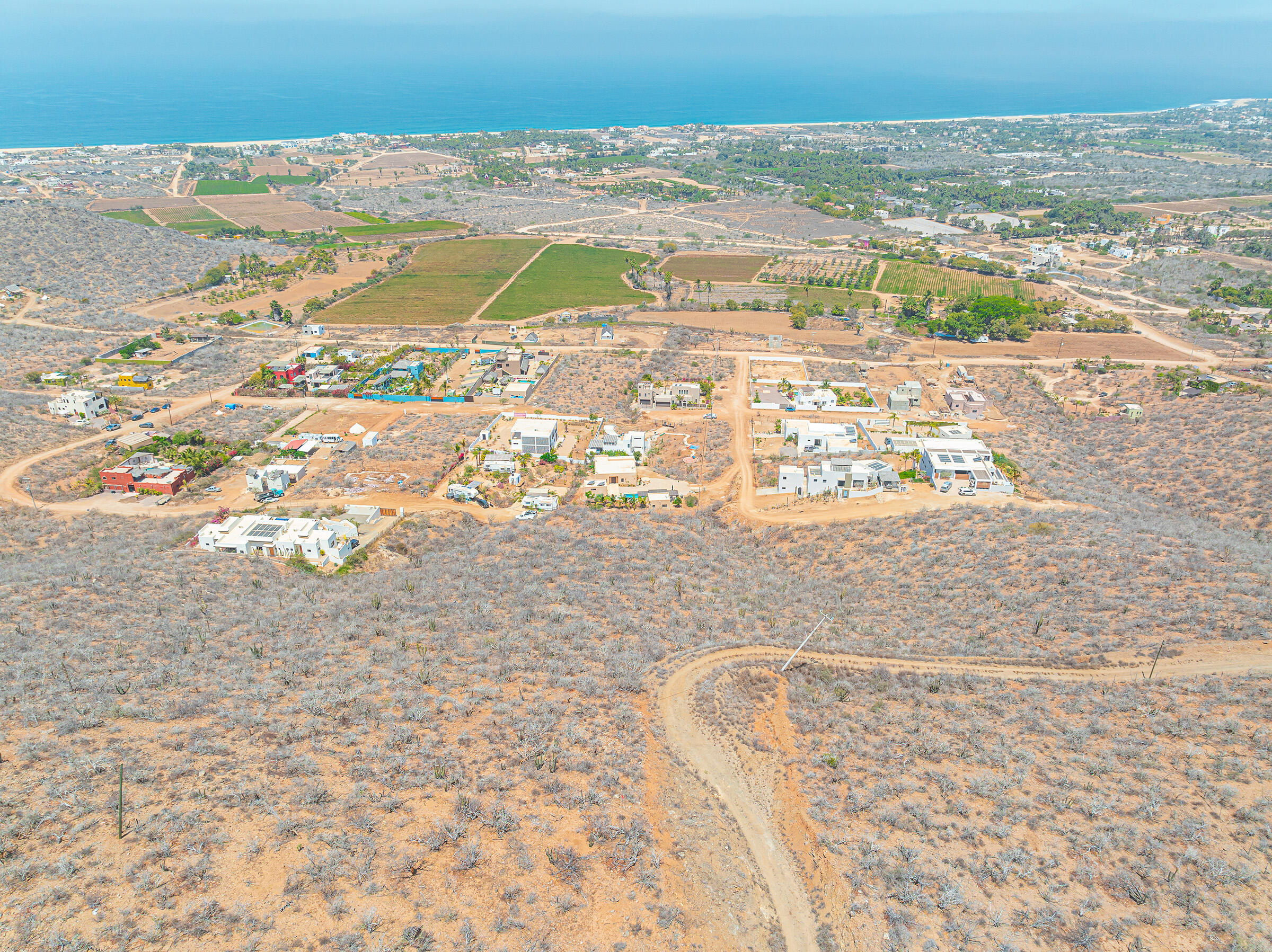 Hilltop Vista Lot 686