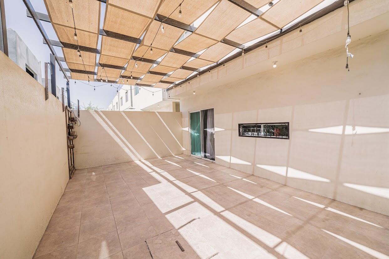 Casa Antares