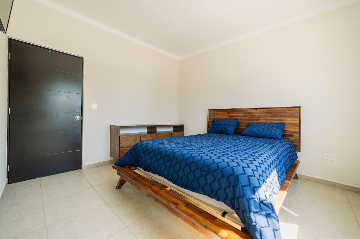 Casa Antares