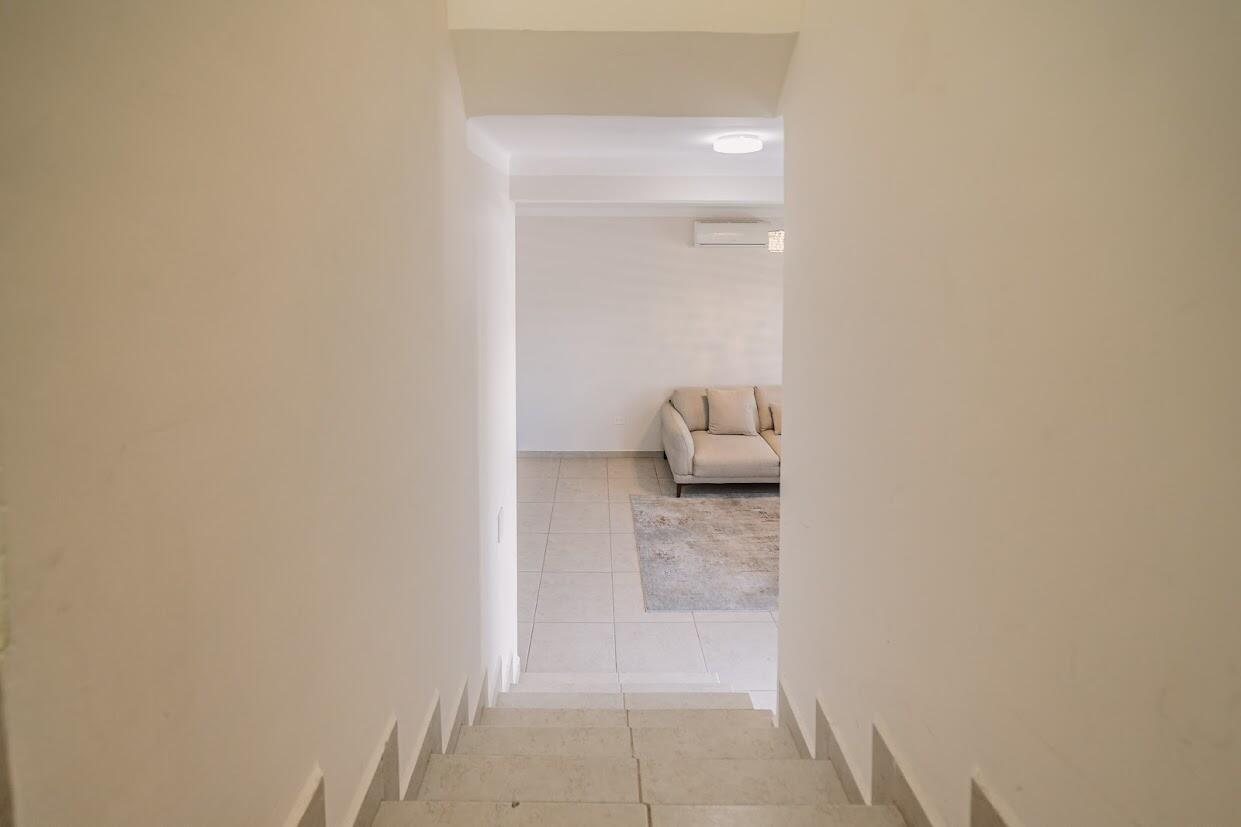 Casa Antares